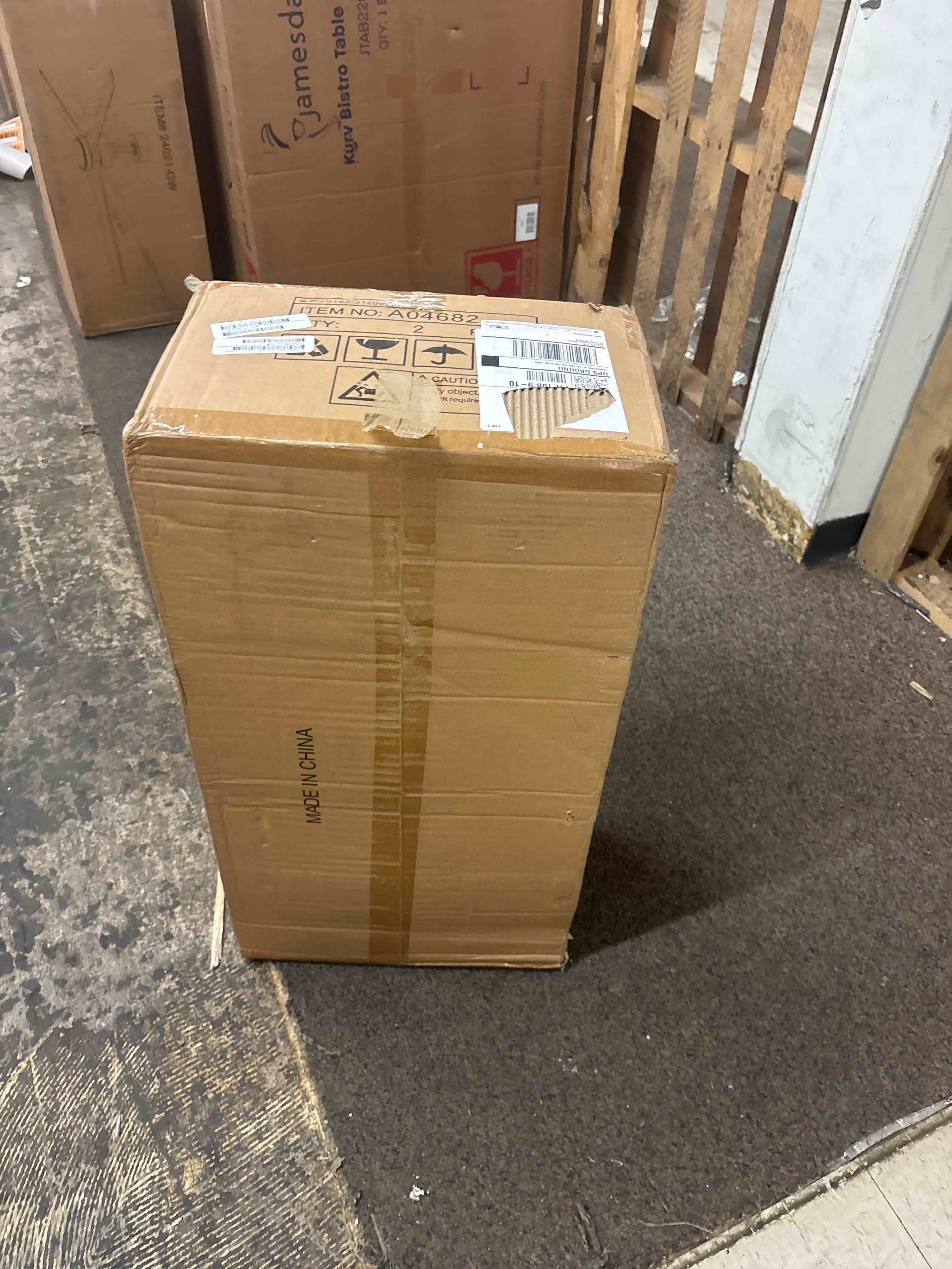 https://s3.amazonaws.com/lotting-images-prod/phillipi/ORG6736068_1736349562971.jpeg