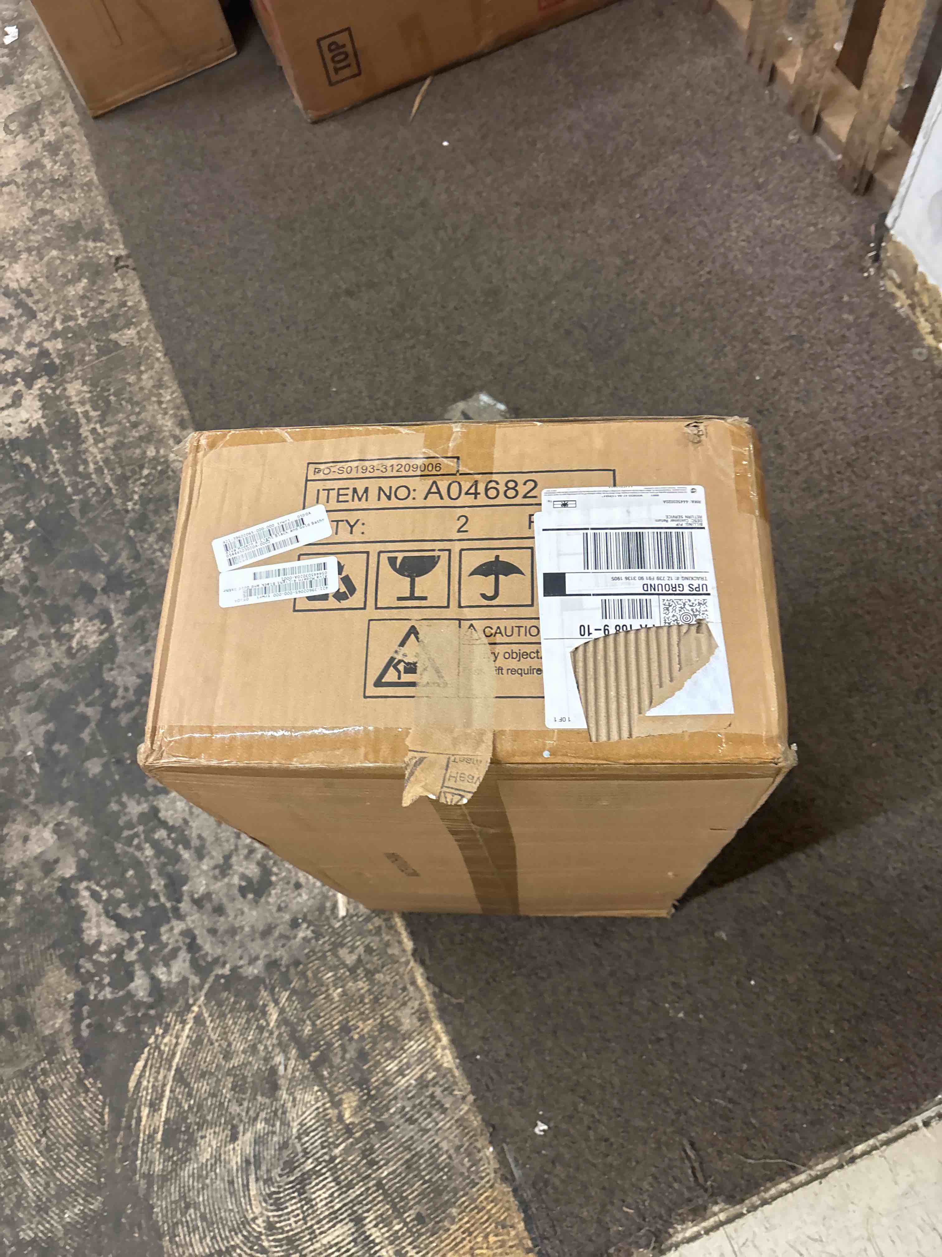 https://s3.amazonaws.com/lotting-images-prod/phillipi/ORG6736068_1736349564540.jpeg