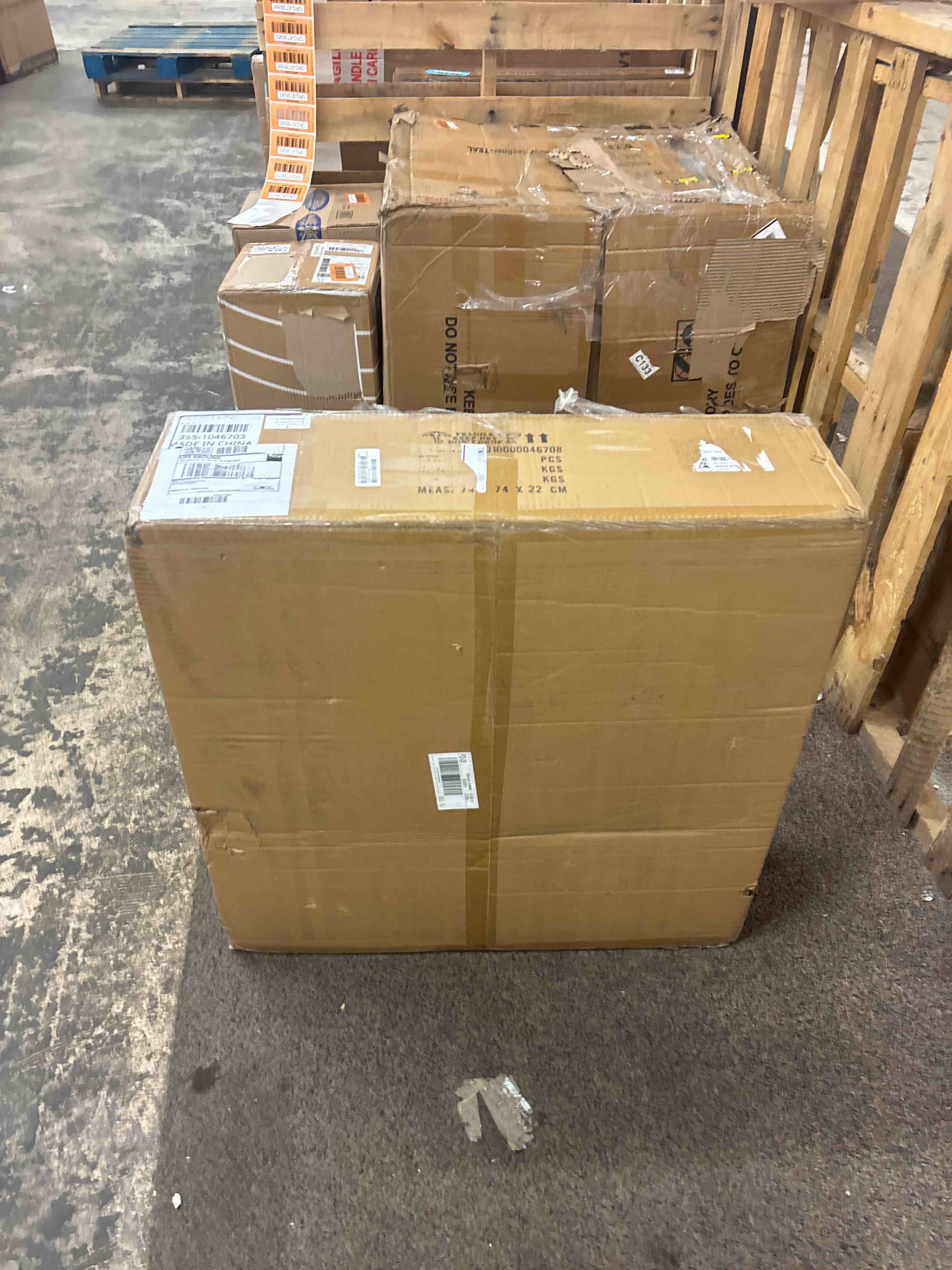 https://s3.amazonaws.com/lotting-images-prod/phillipi/ORG6736071_1736348990255.jpeg