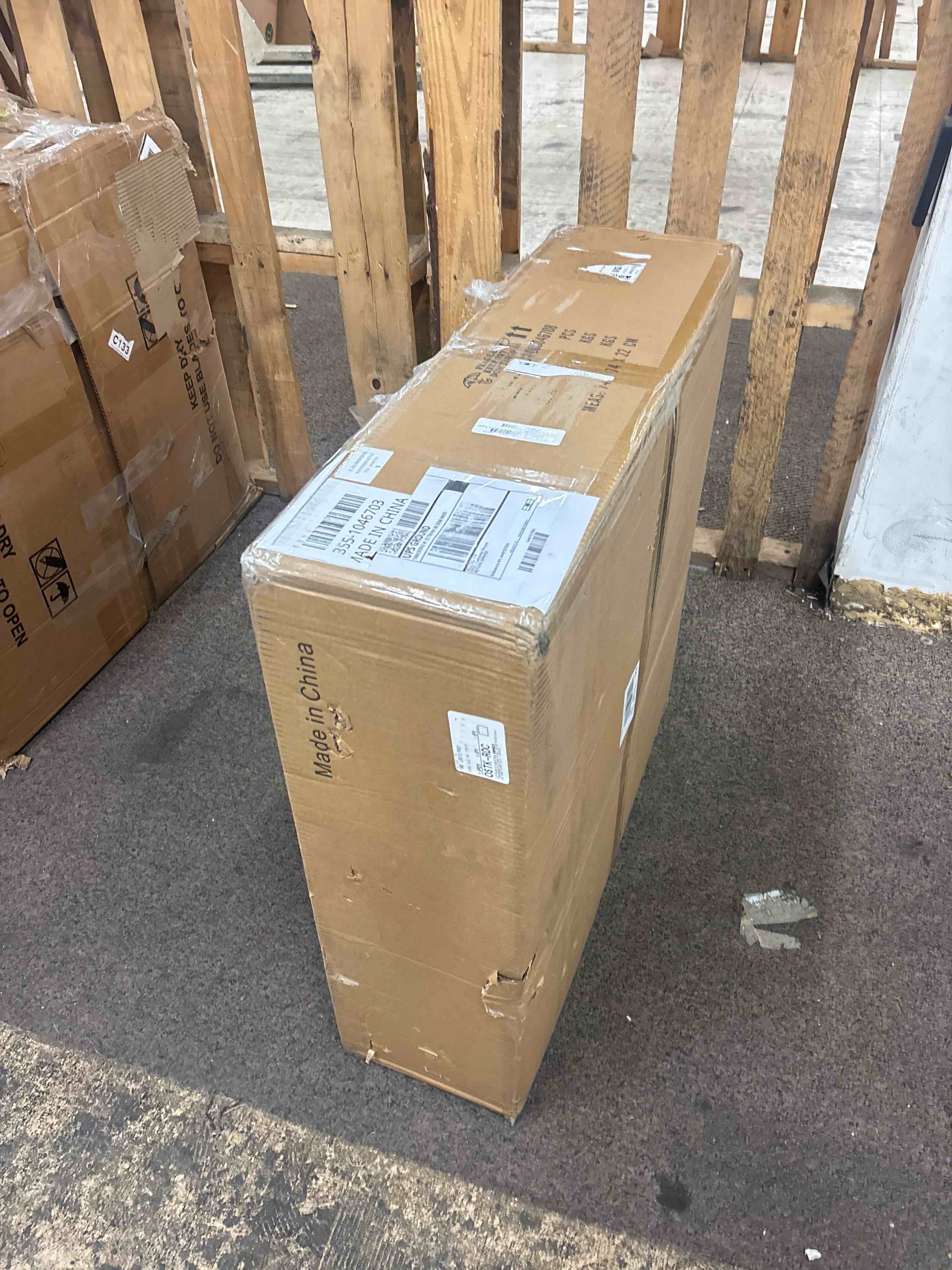 https://s3.amazonaws.com/lotting-images-prod/phillipi/ORG6736071_1736348993079.jpeg