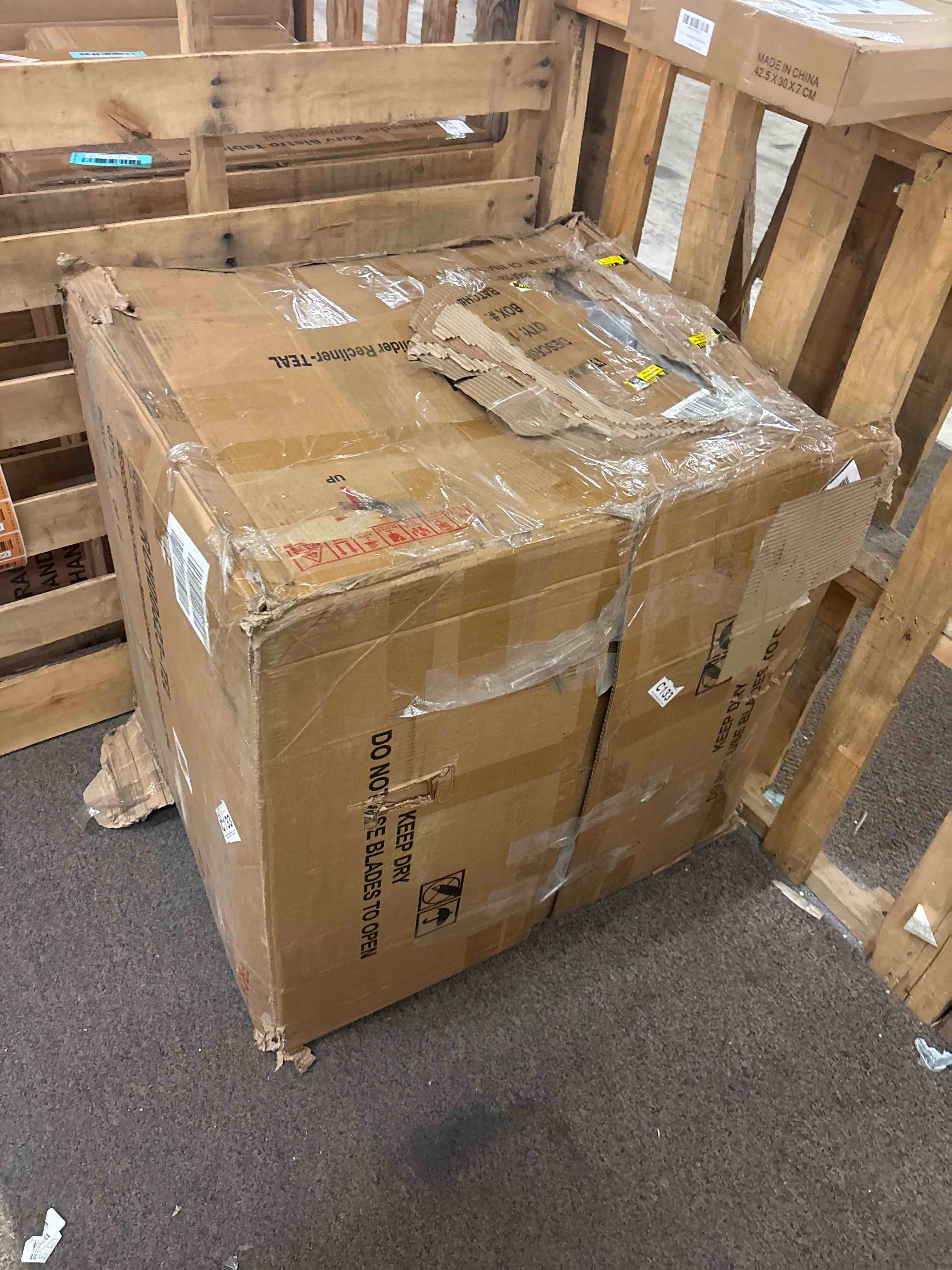 https://s3.amazonaws.com/lotting-images-prod/phillipi/ORG6736074_1736348319100.jpeg