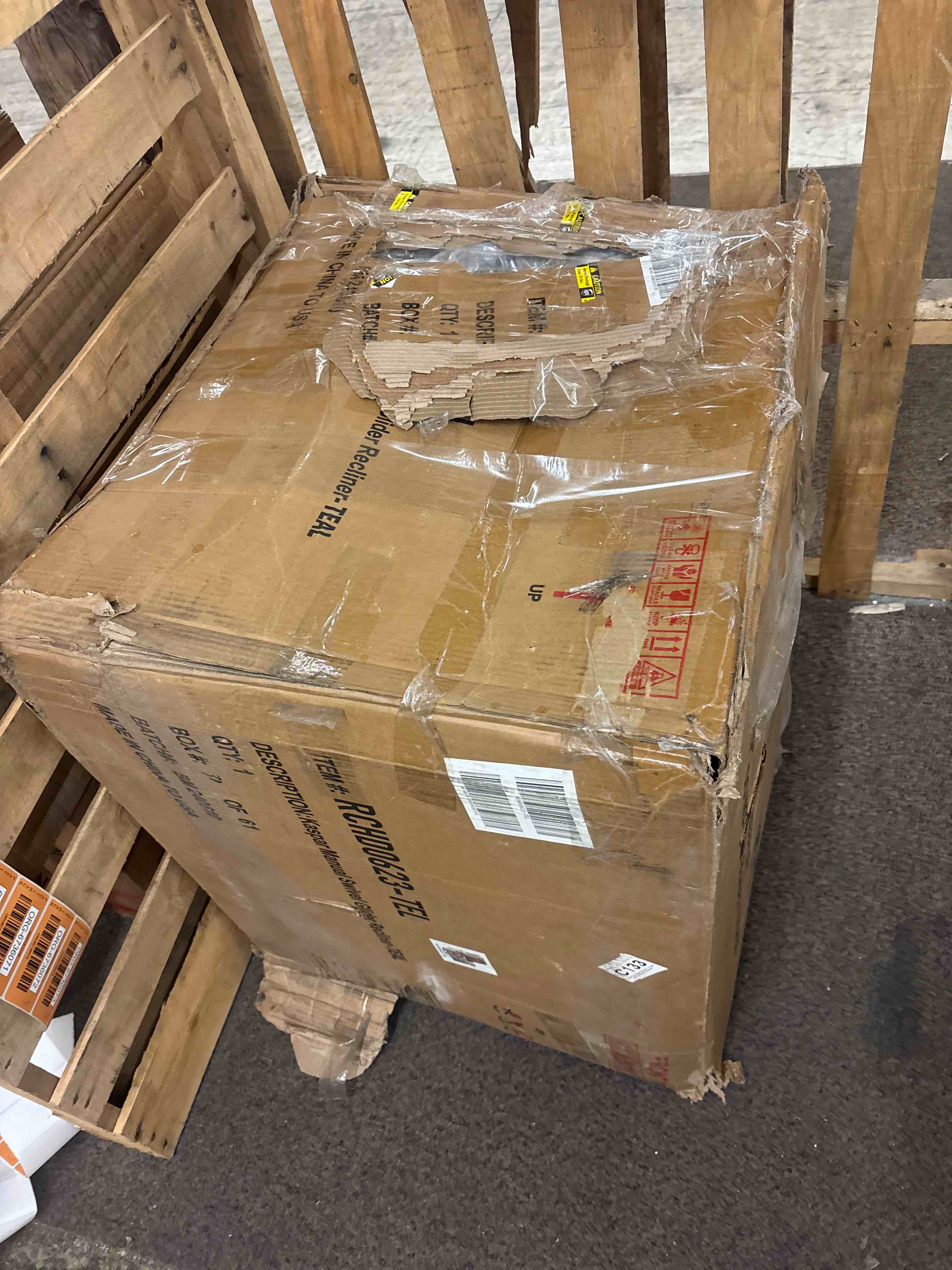 https://s3.amazonaws.com/lotting-images-prod/phillipi/ORG6736074_1736348321039.jpeg