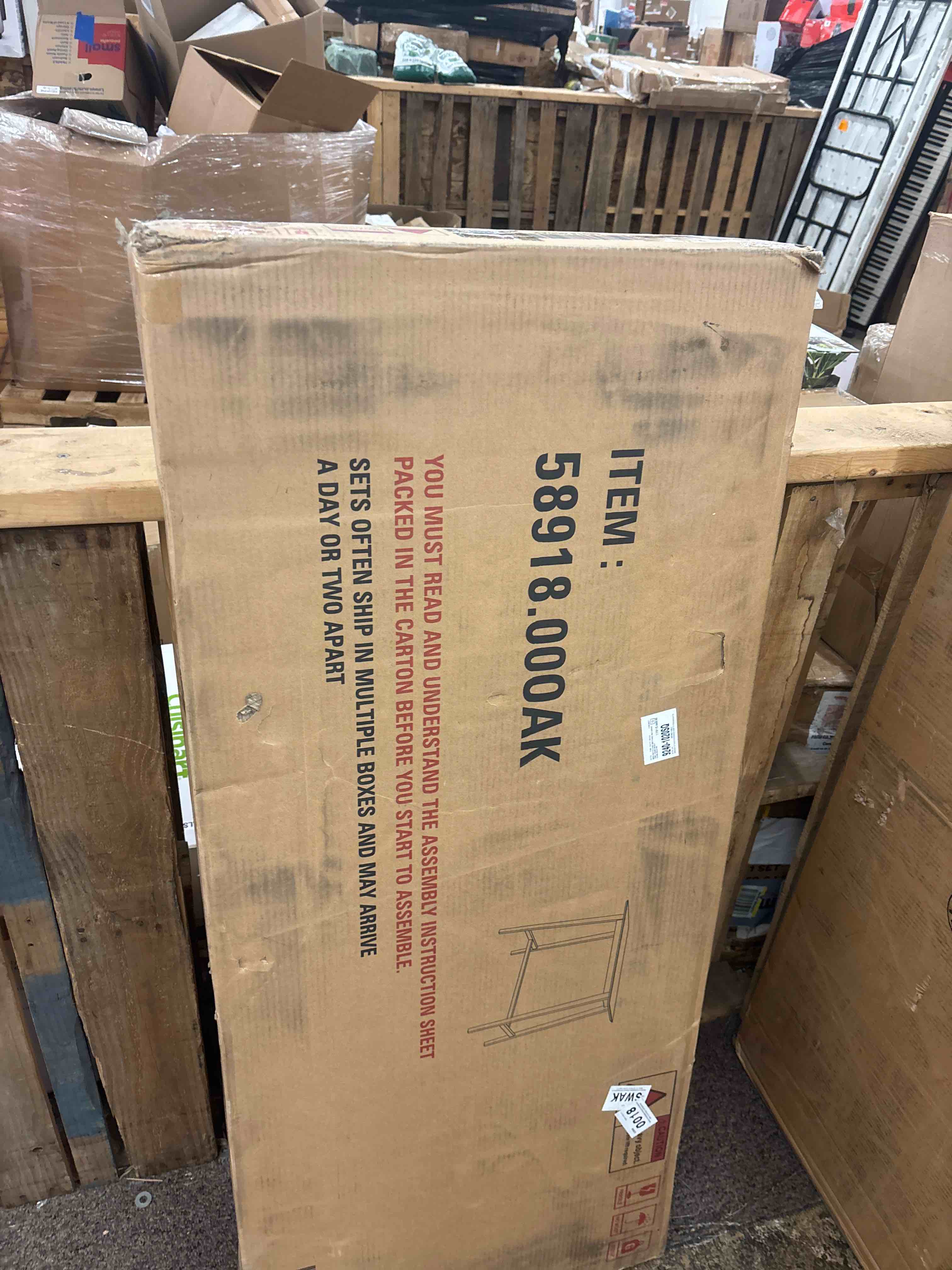 https://s3.amazonaws.com/lotting-images-prod/phillipi/ORG6736189_1736906875412.jpeg