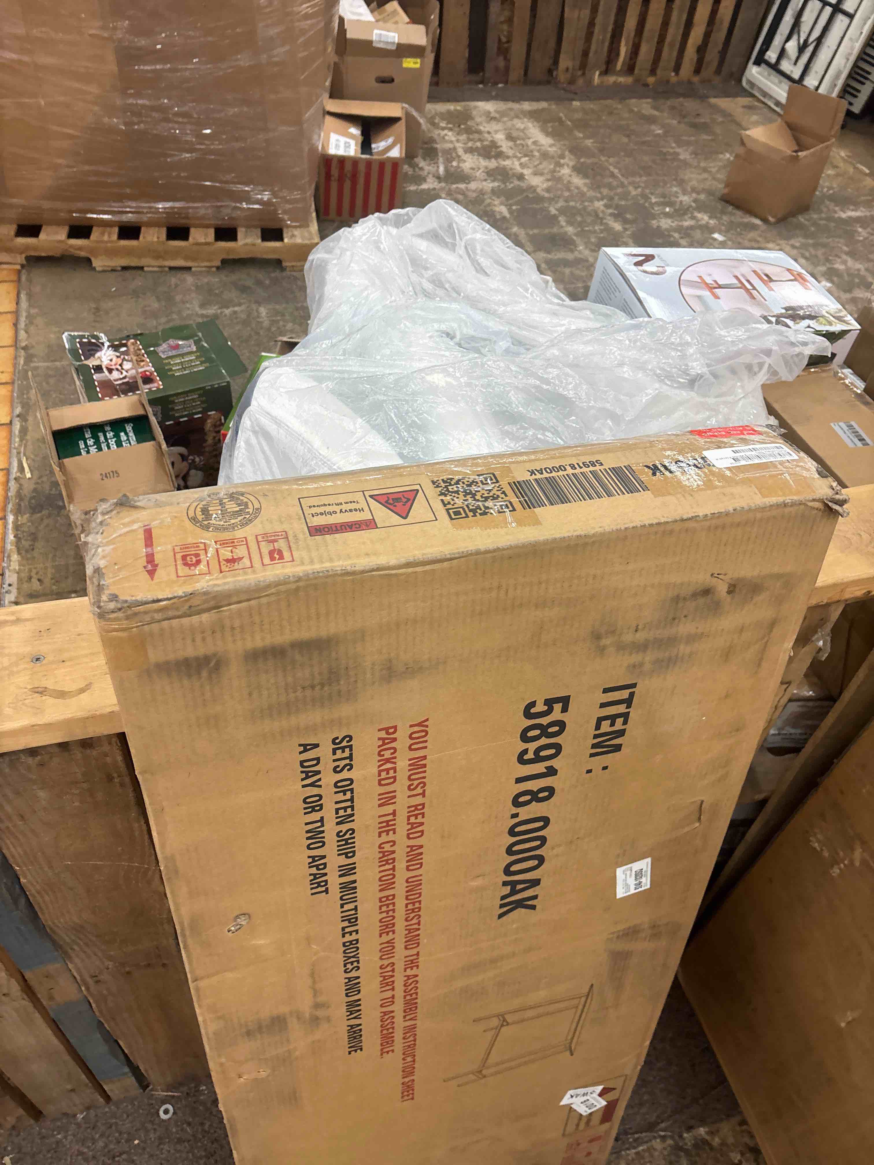 https://s3.amazonaws.com/lotting-images-prod/phillipi/ORG6736189_1736906876768.jpeg