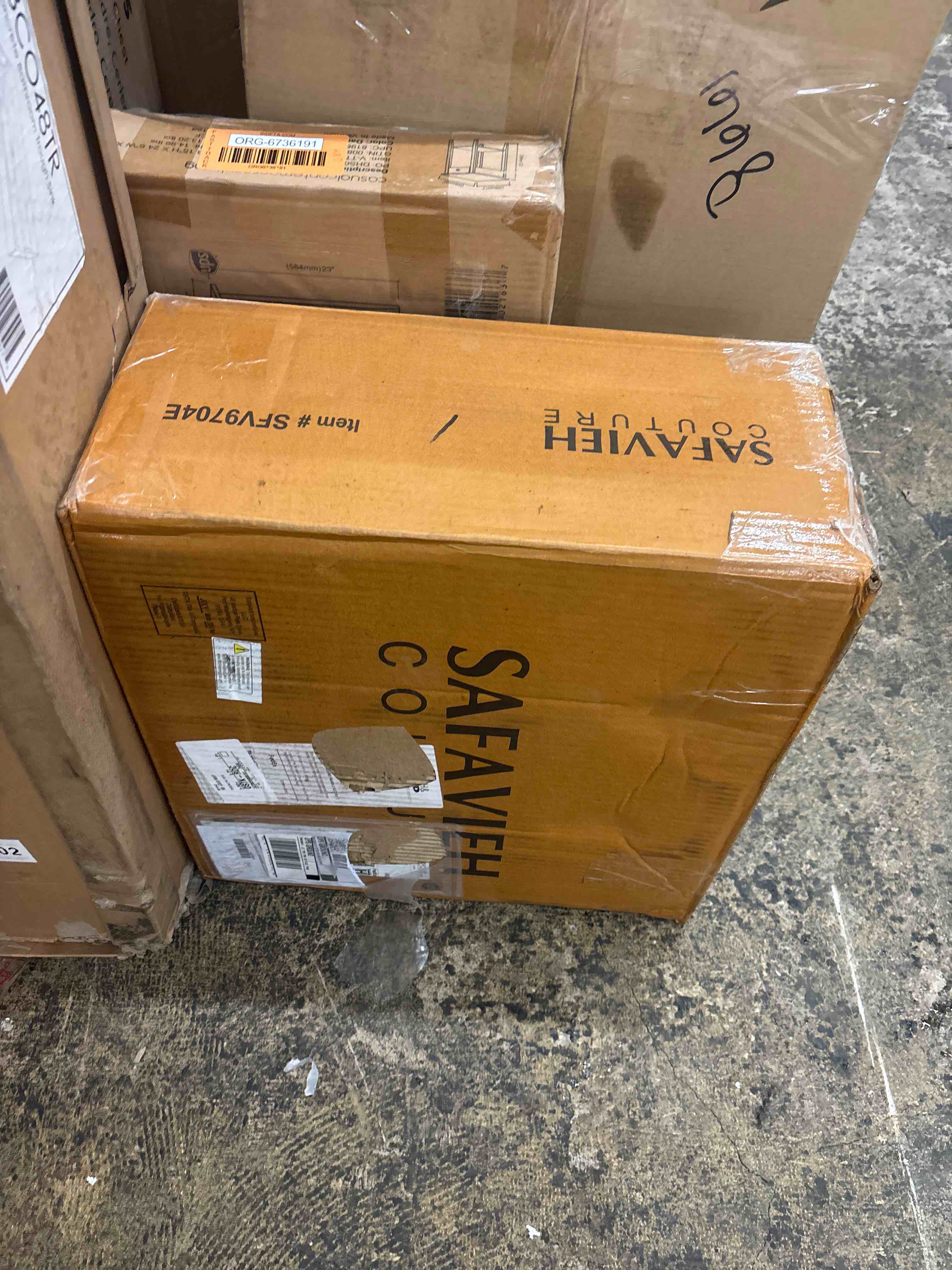 https://s3.amazonaws.com/lotting-images-prod/phillipi/ORG6736192_1736907451123.jpeg