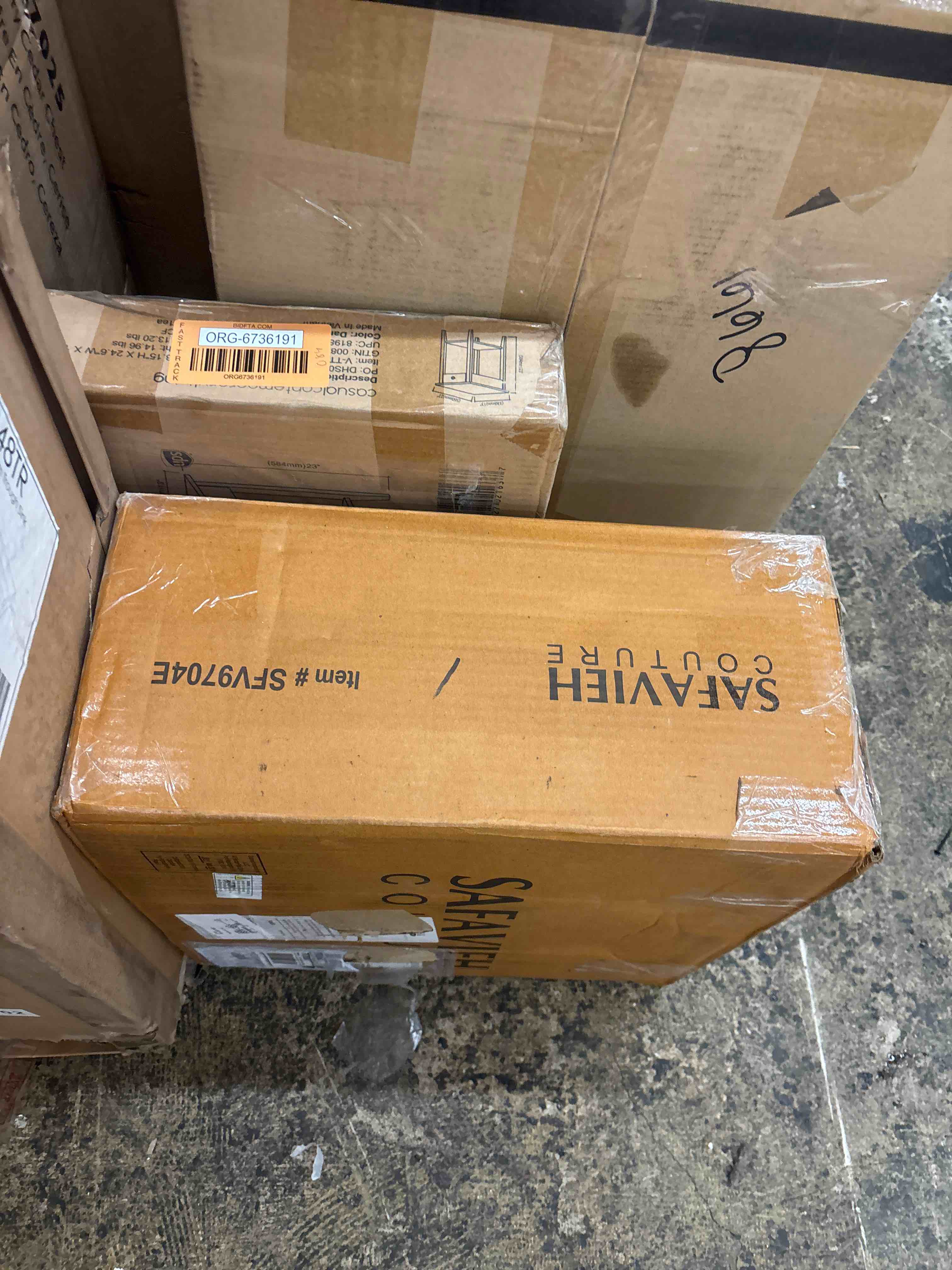https://s3.amazonaws.com/lotting-images-prod/phillipi/ORG6736192_1736907452400.jpeg