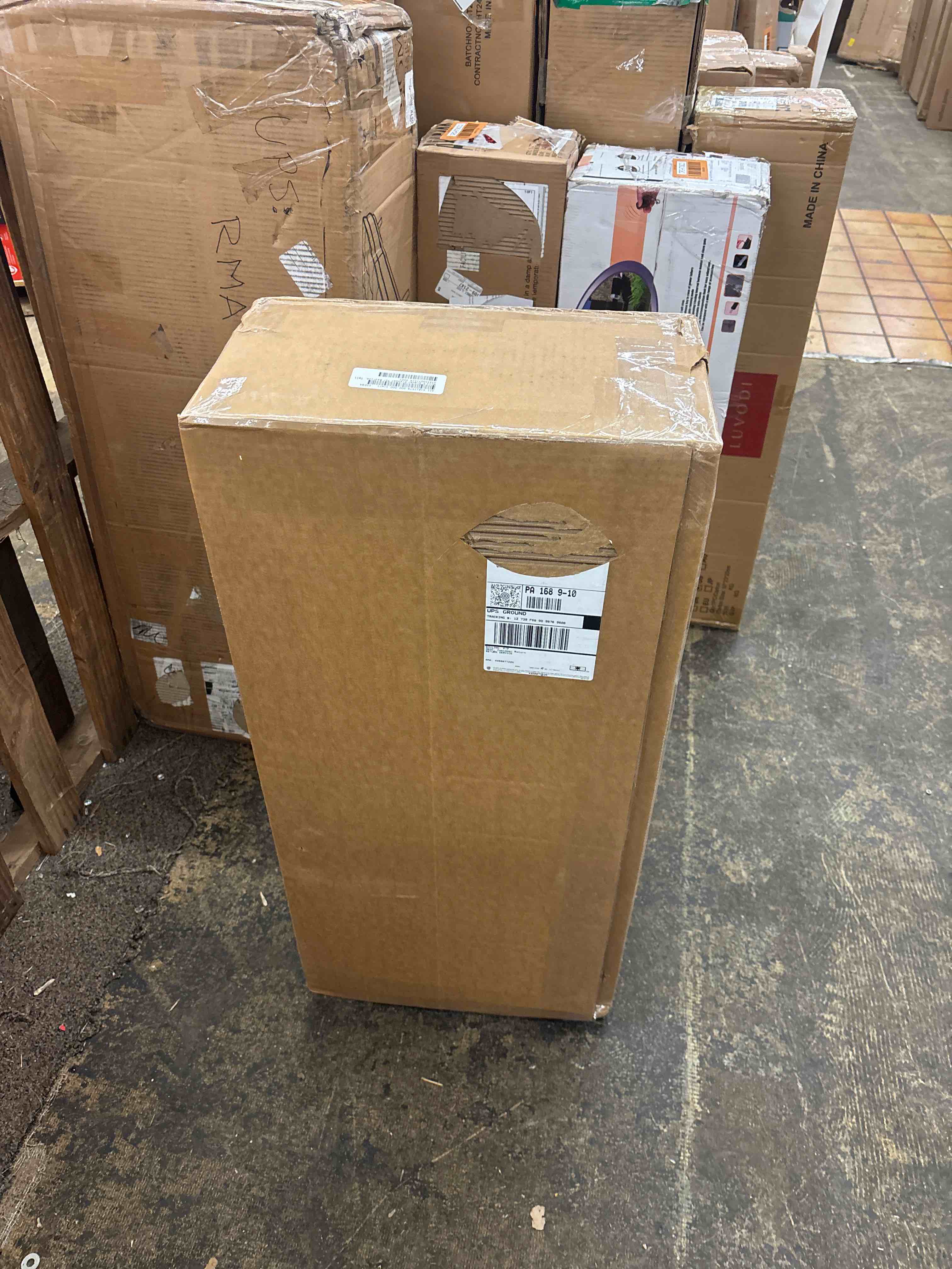https://s3.amazonaws.com/lotting-images-prod/phillipi/ORG6736236_1736963356232.jpeg