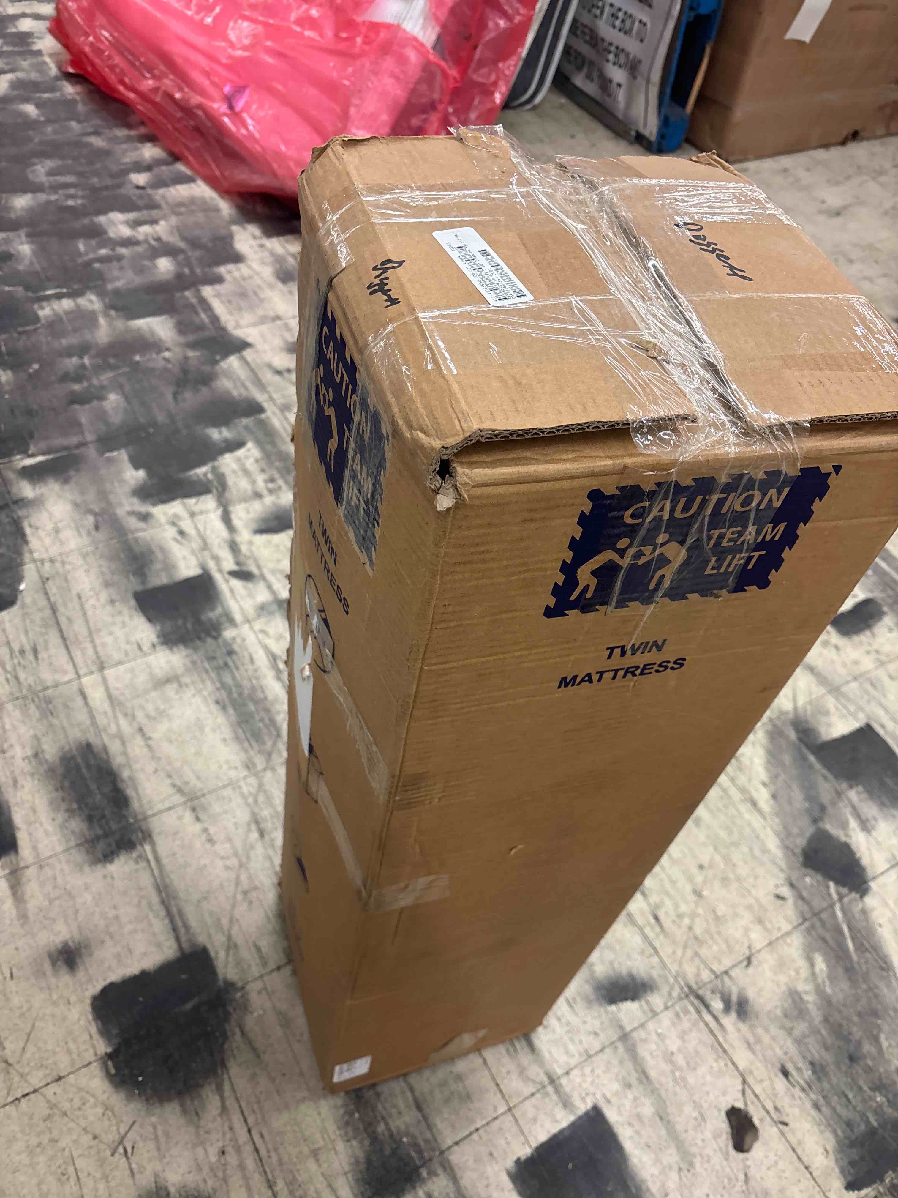 https://s3.amazonaws.com/lotting-images-prod/phillipi/ORG6736271_1737295480327.jpeg