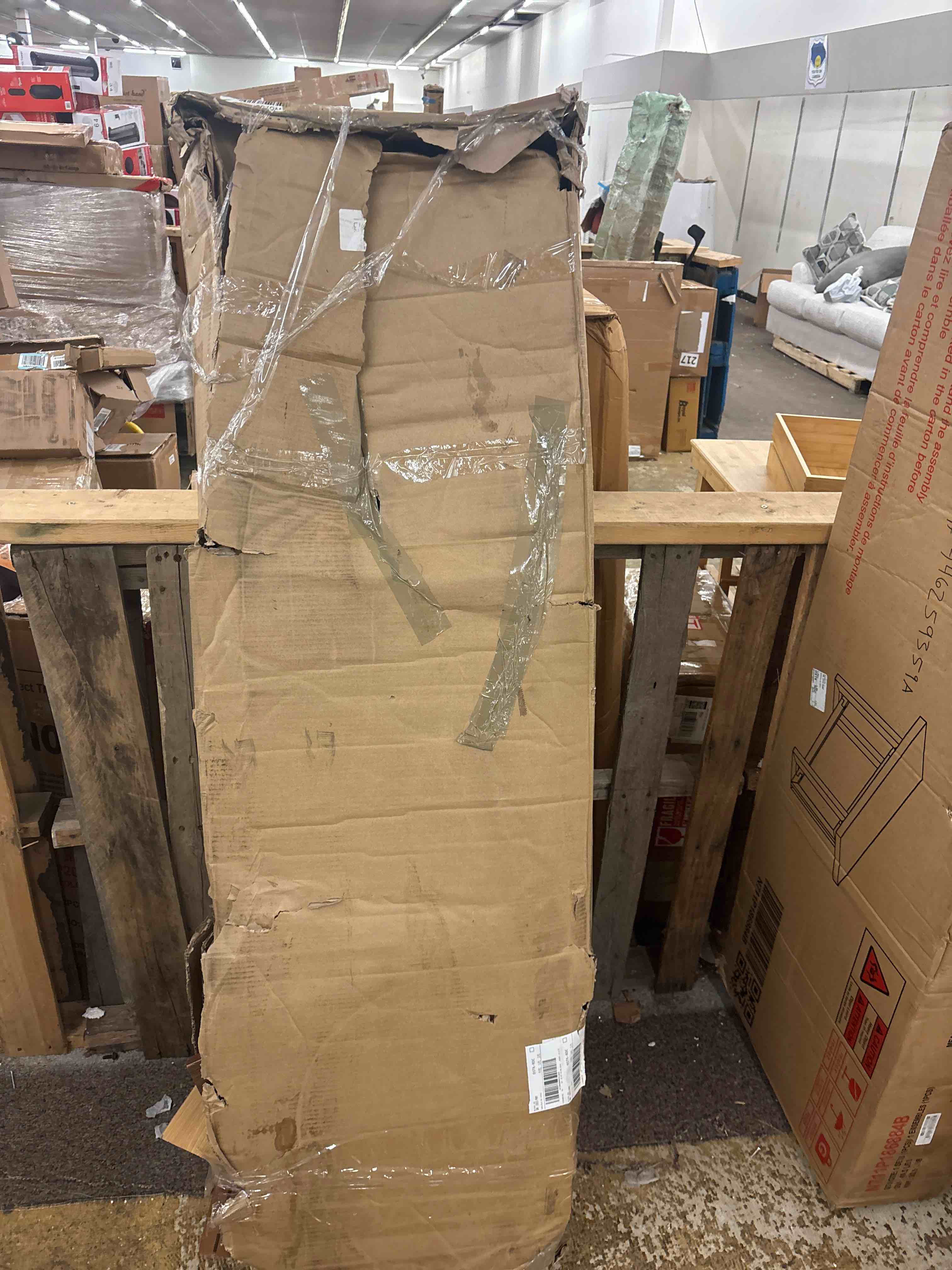 https://s3.amazonaws.com/lotting-images-prod/phillipi/ORG6736524_1737991866049.jpeg
