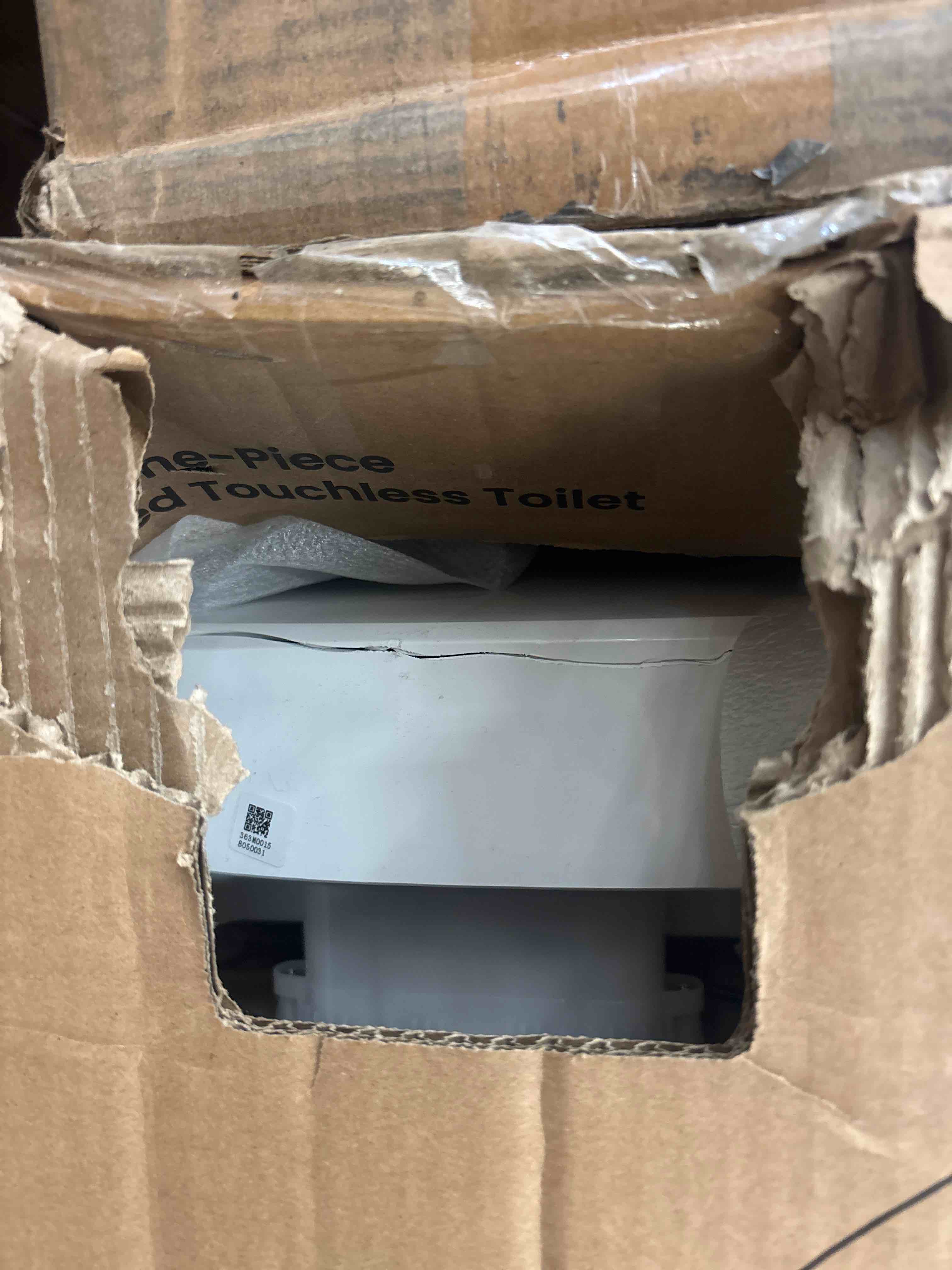https://s3.amazonaws.com/lotting-images-prod/phillipi/ORG6736525_1737992038852.jpeg