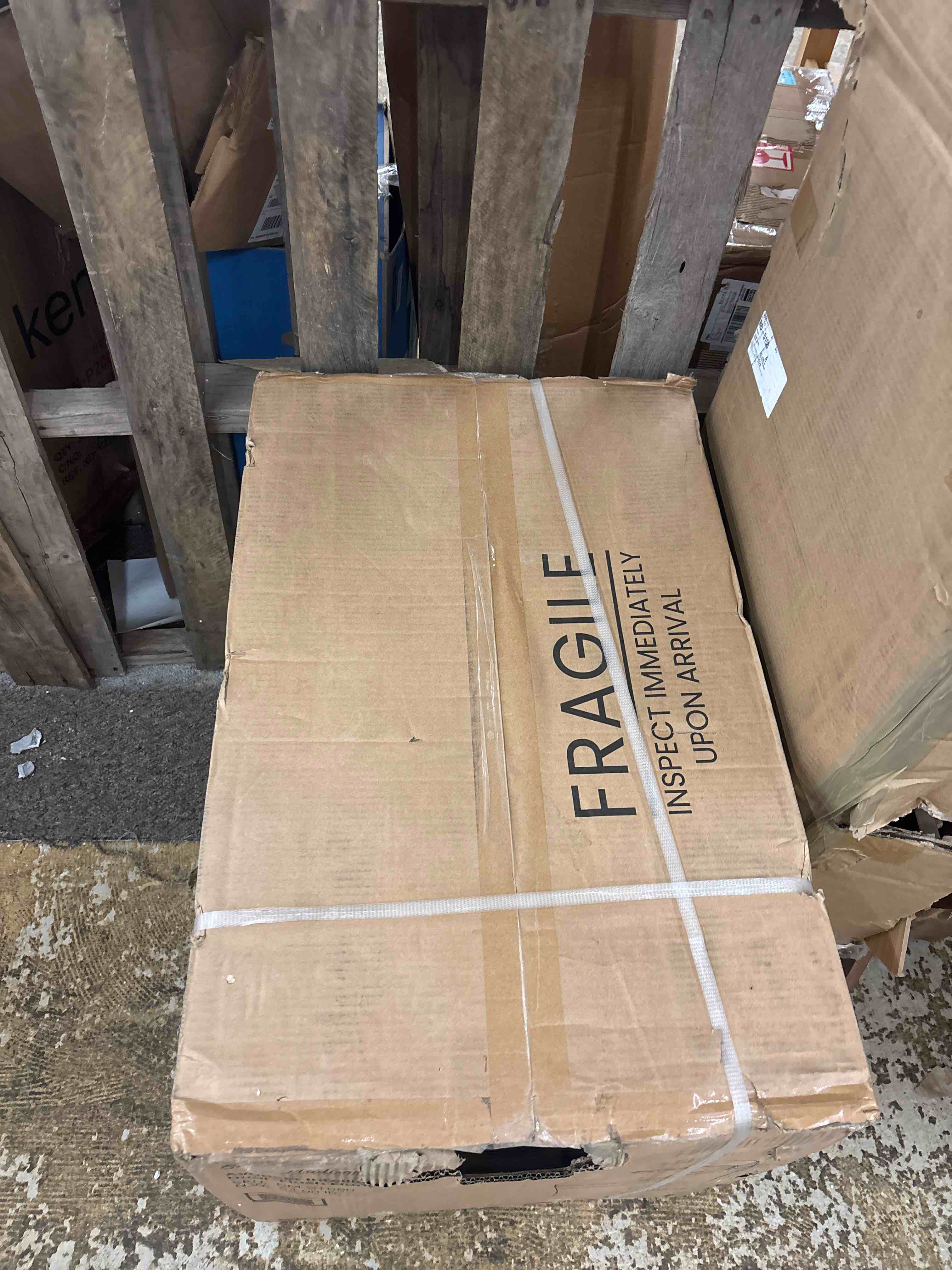 https://s3.amazonaws.com/lotting-images-prod/phillipi/ORG6736525_1737992072125.jpeg