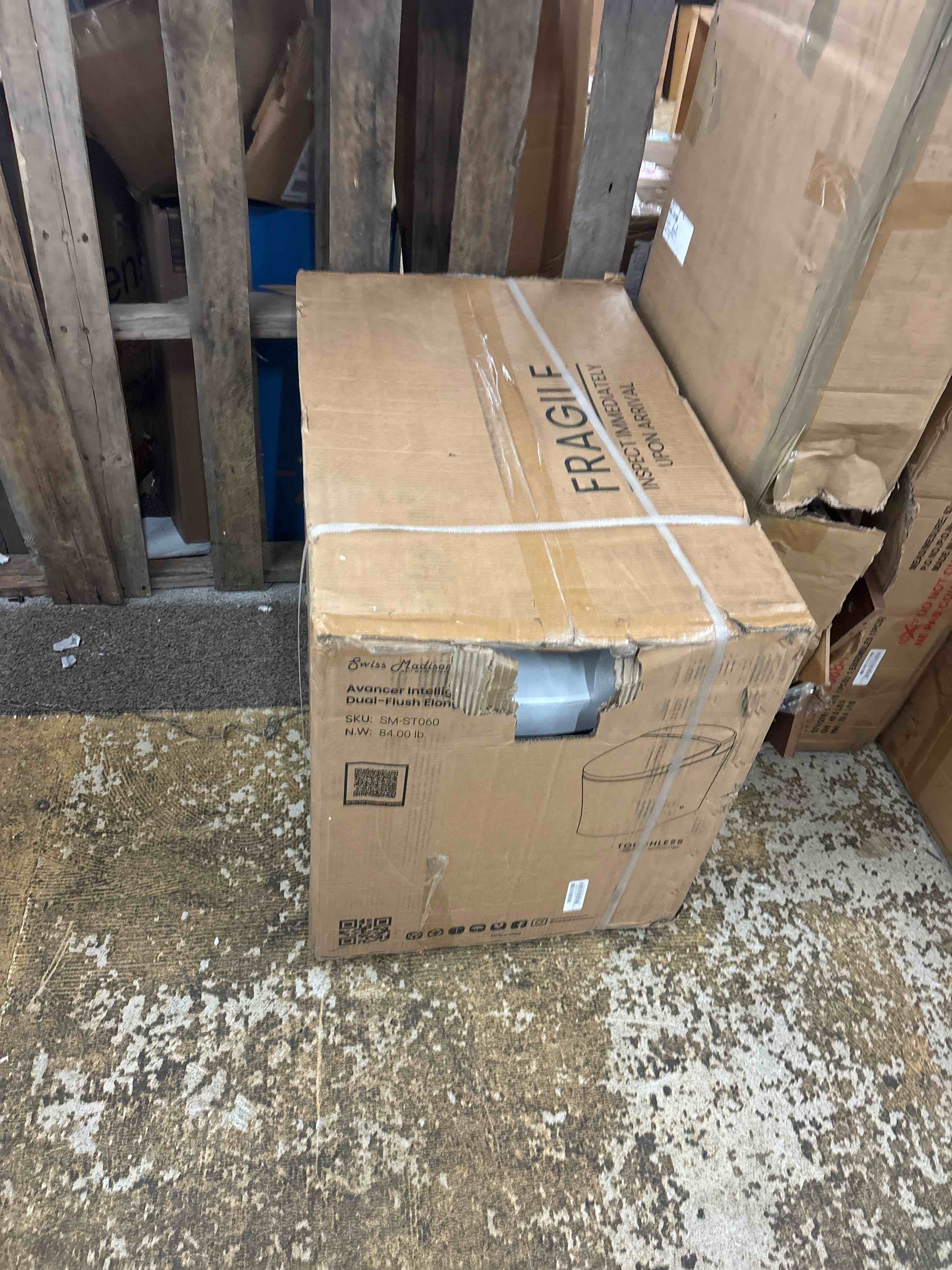 https://s3.amazonaws.com/lotting-images-prod/phillipi/ORG6736525_1737992073940.jpeg