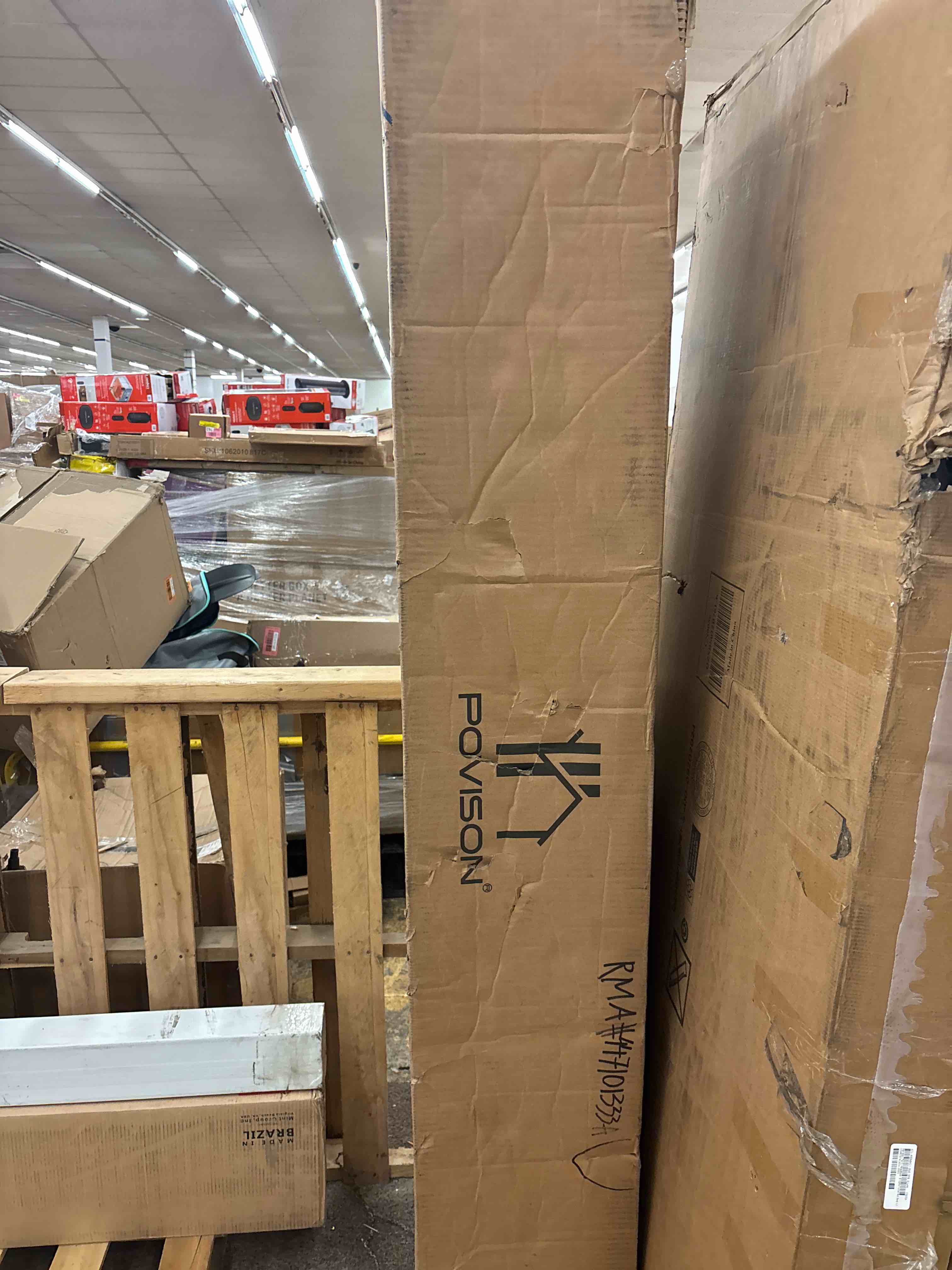 https://s3.amazonaws.com/lotting-images-prod/phillipi/ORG6736530_1737994837527.jpeg