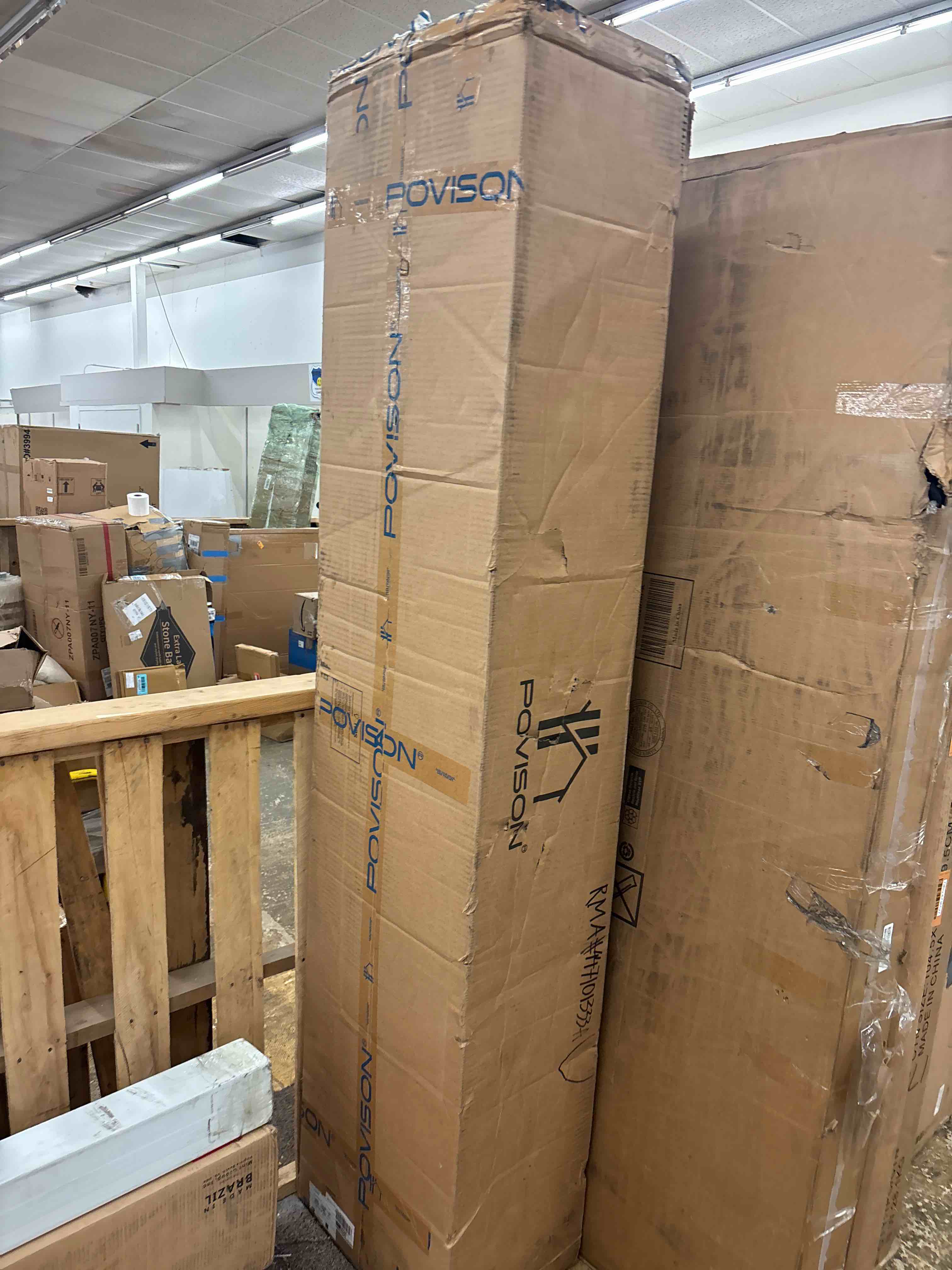 https://s3.amazonaws.com/lotting-images-prod/phillipi/ORG6736530_1737994839600.jpeg