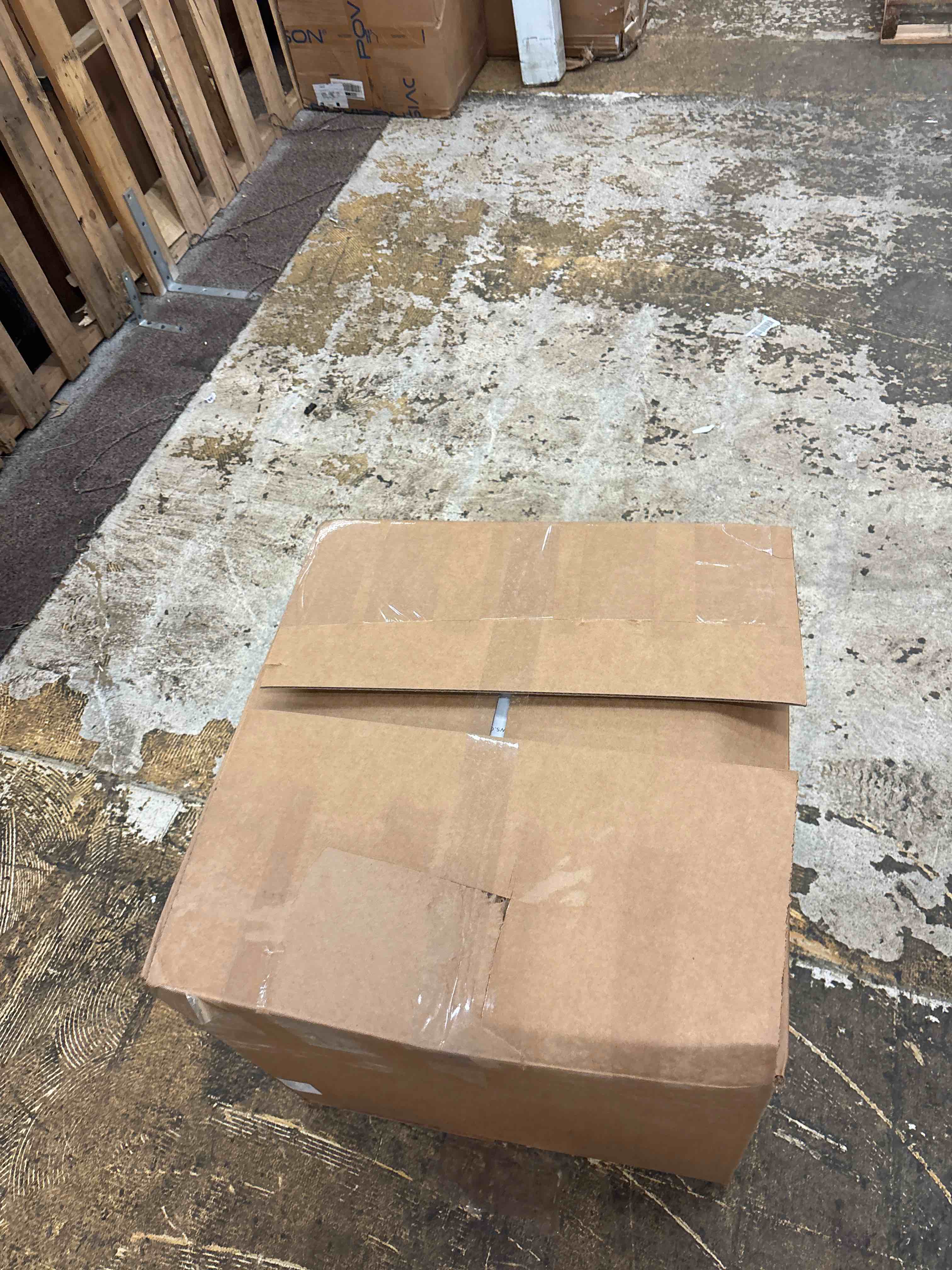 https://s3.amazonaws.com/lotting-images-prod/phillipi/ORG6736532_1737995409494.jpeg