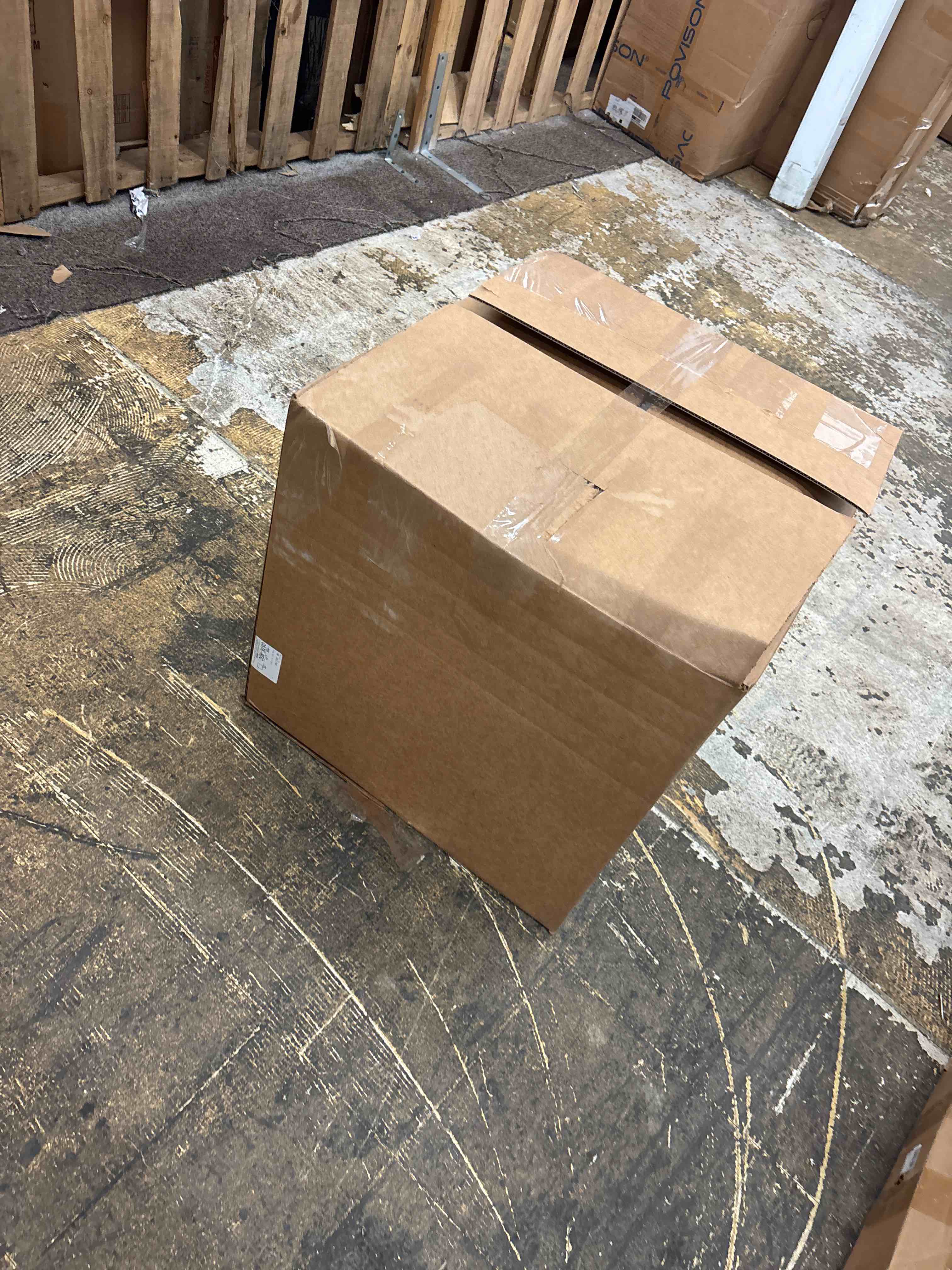 https://s3.amazonaws.com/lotting-images-prod/phillipi/ORG6736532_1737995411063.jpeg