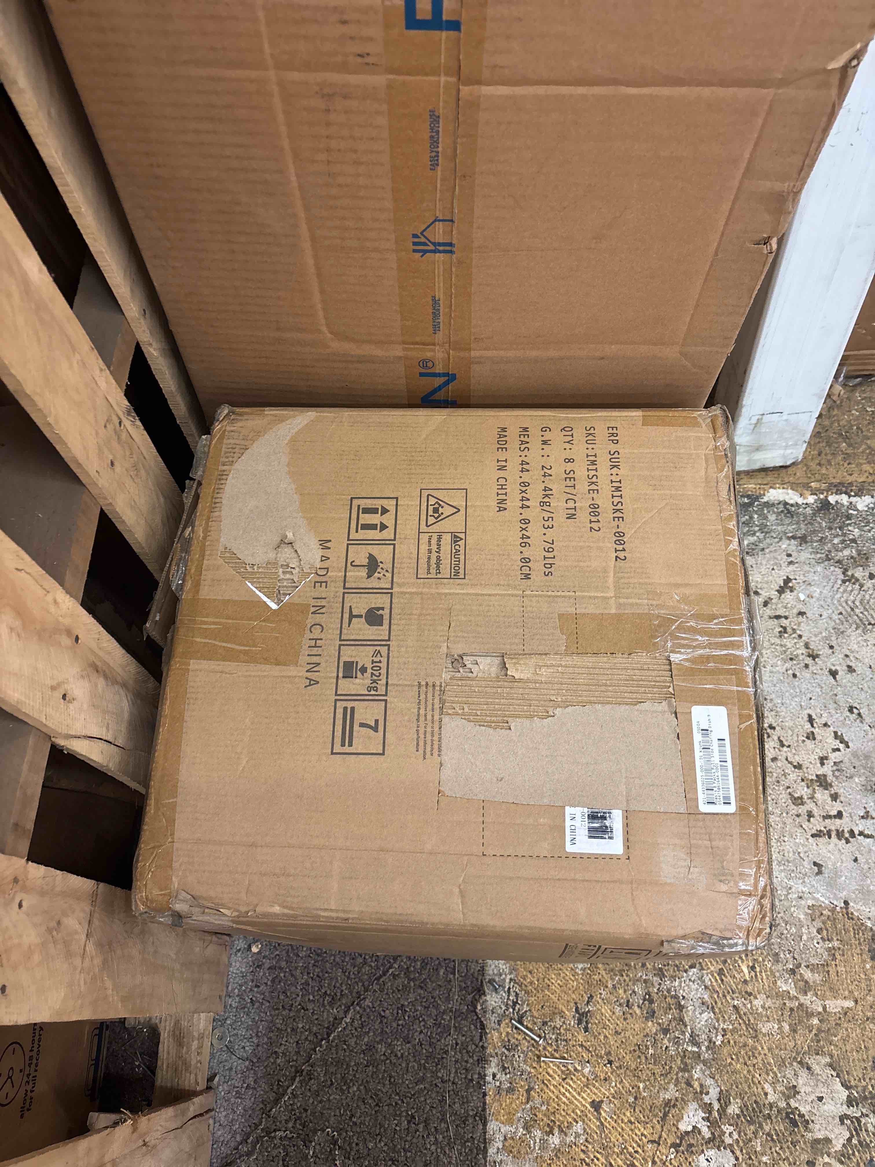 https://s3.amazonaws.com/lotting-images-prod/phillipi/ORG6736536_1737996287029.jpeg