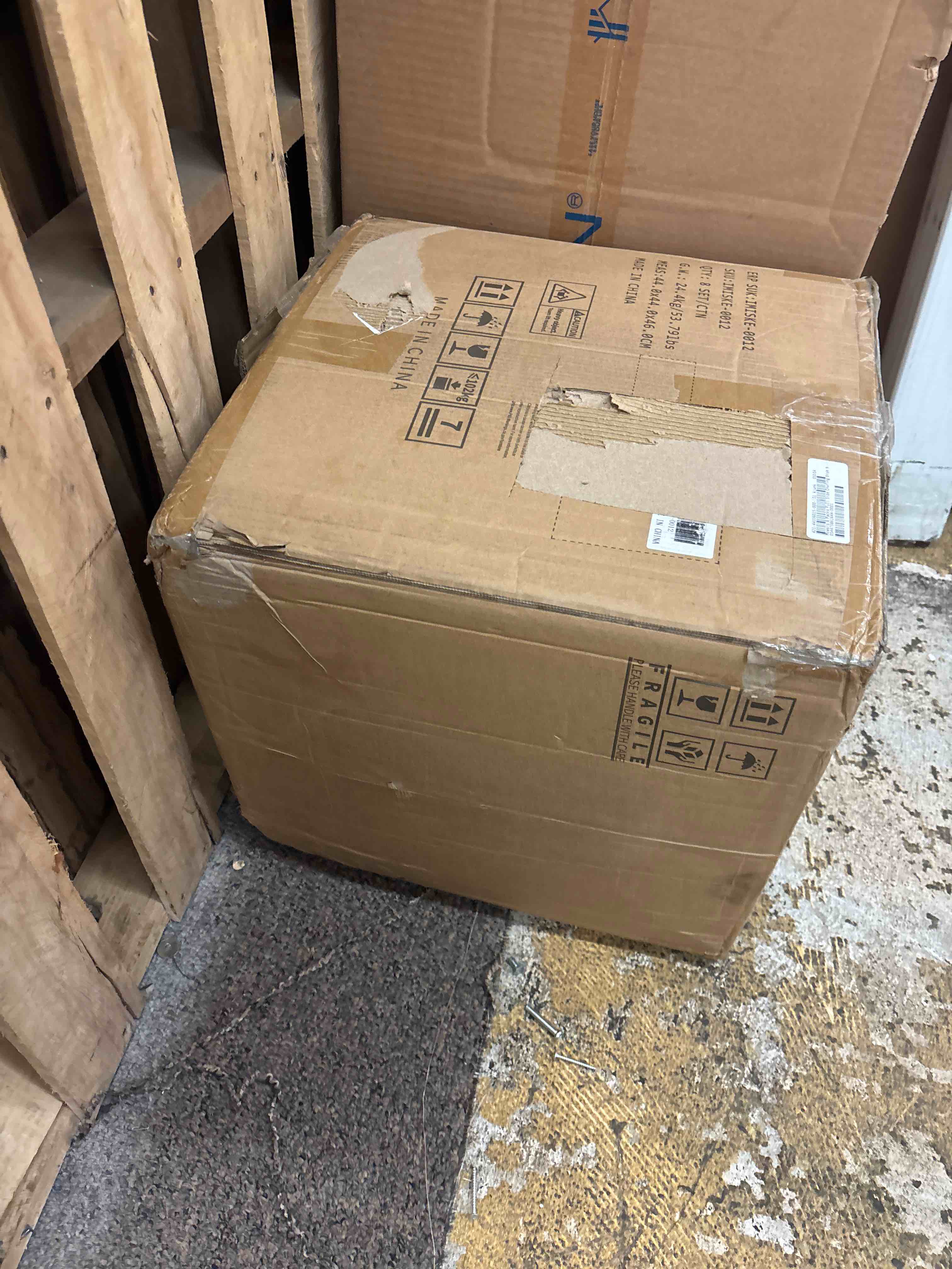 https://s3.amazonaws.com/lotting-images-prod/phillipi/ORG6736536_1737996288467.jpeg