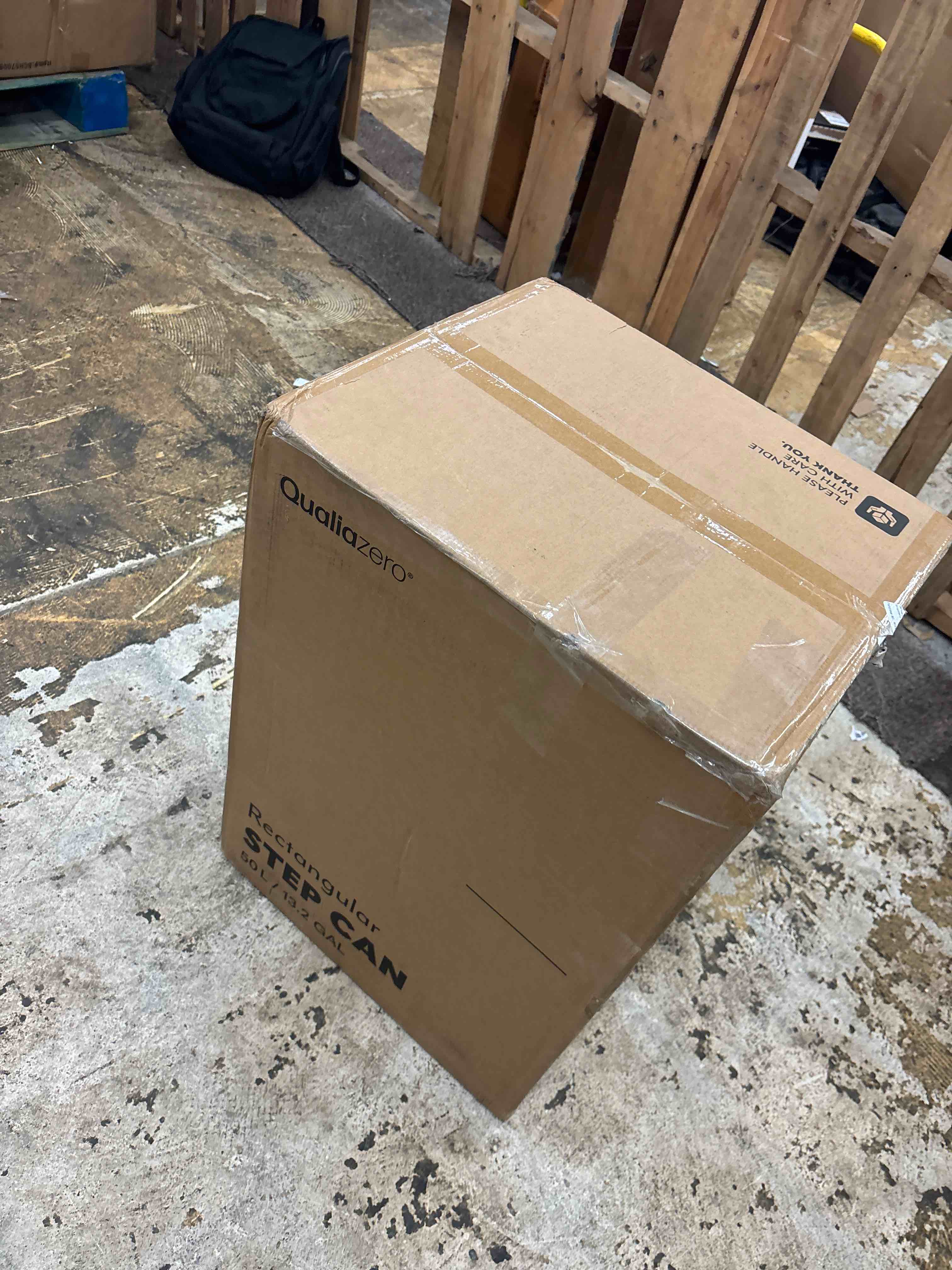 https://s3.amazonaws.com/lotting-images-prod/phillipi/ORG6736541_1737996833614.jpeg