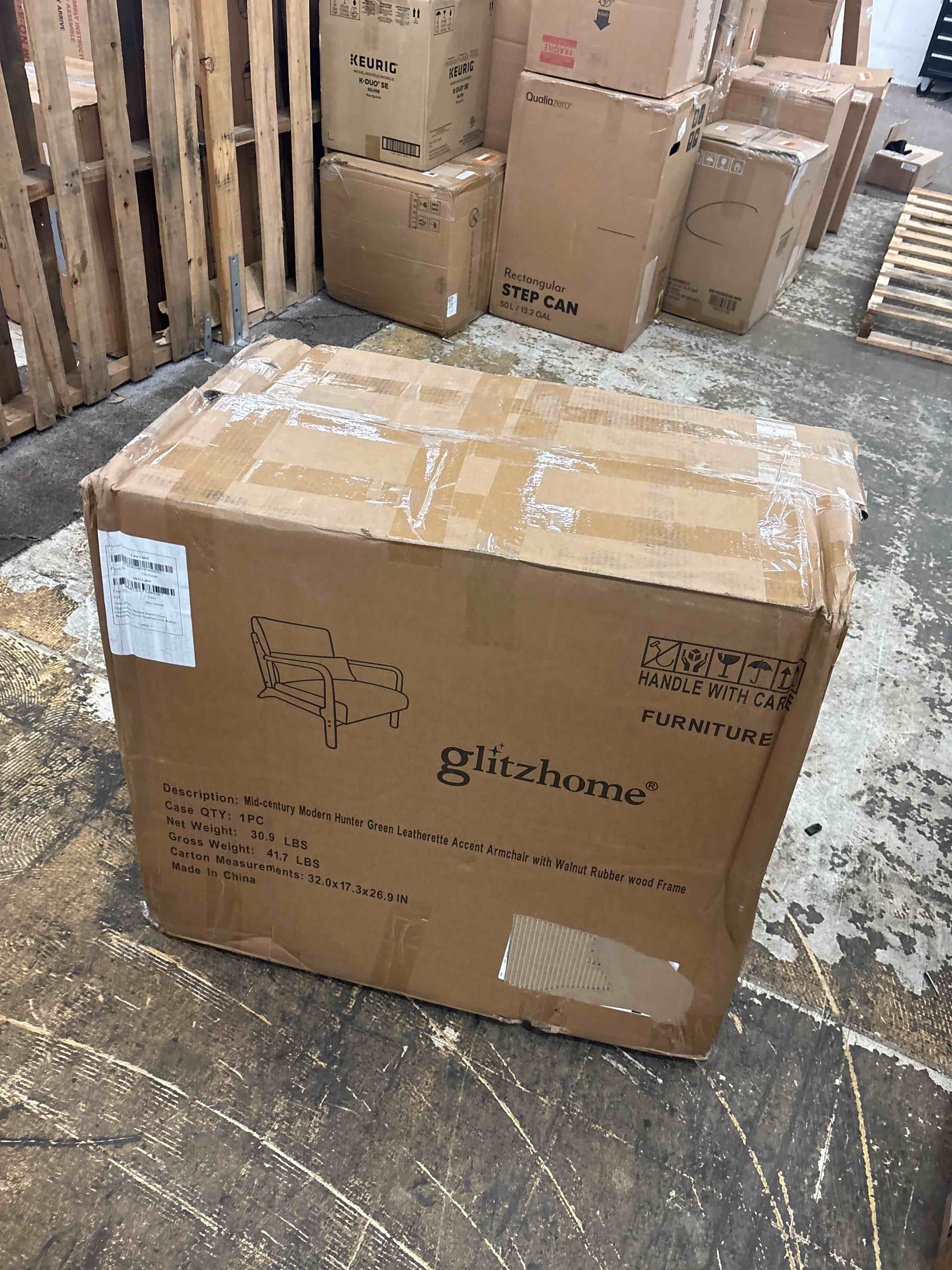 https://s3.amazonaws.com/lotting-images-prod/phillipi/ORG6736542_1737996937315.jpeg