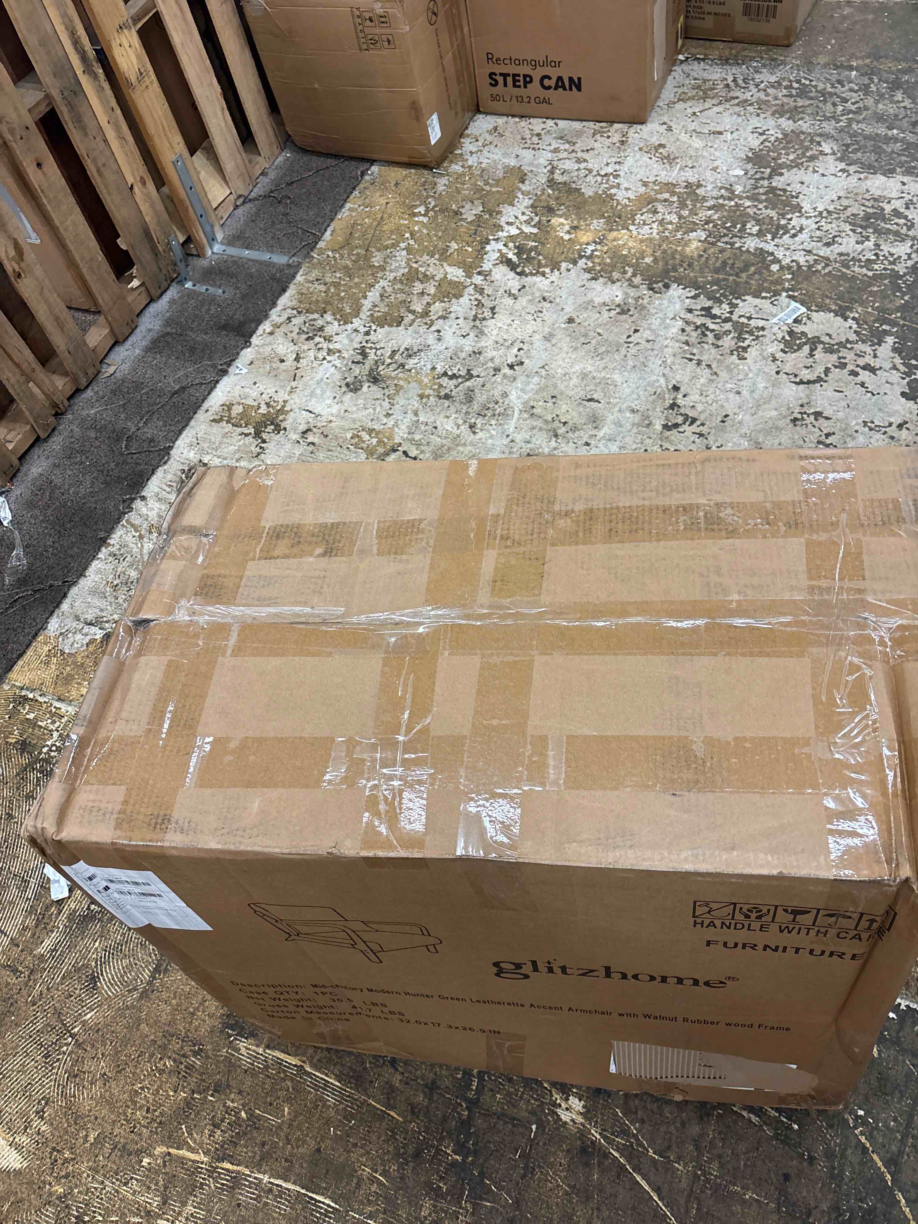 https://s3.amazonaws.com/lotting-images-prod/phillipi/ORG6736542_1737996939239.jpeg