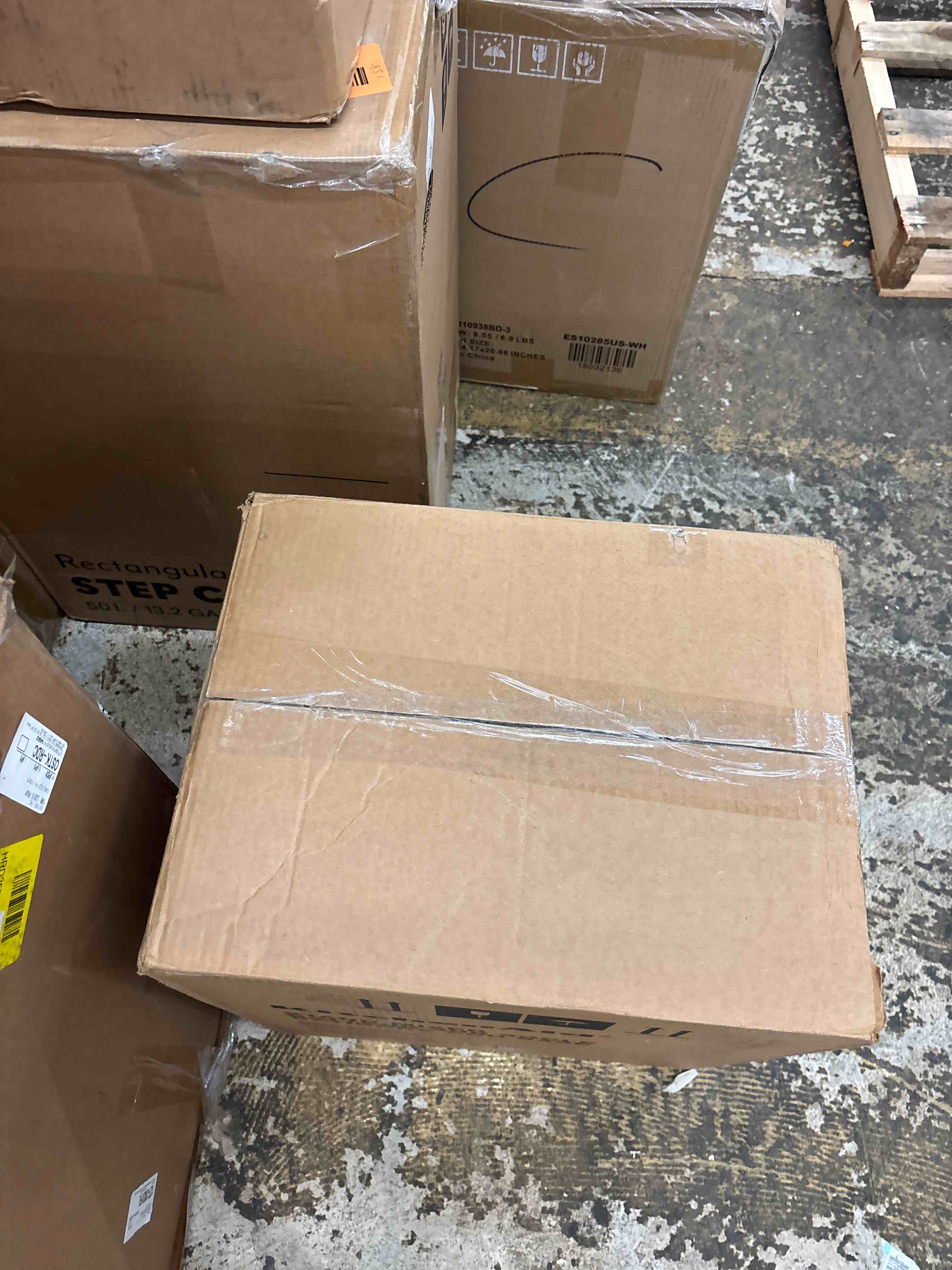 https://s3.amazonaws.com/lotting-images-prod/phillipi/ORG6736544_1737997203927.jpeg