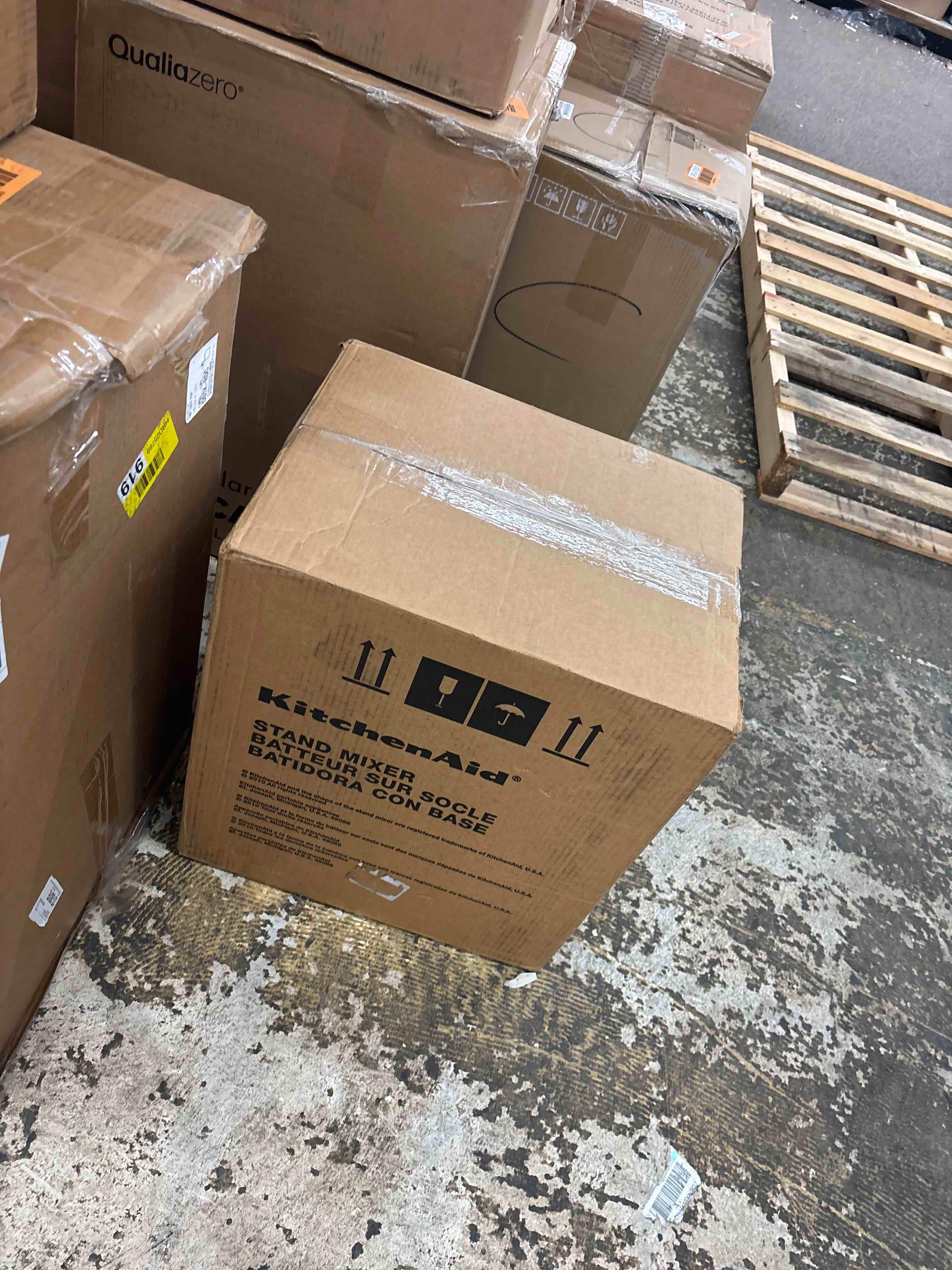 https://s3.amazonaws.com/lotting-images-prod/phillipi/ORG6736544_1737997205502.jpeg