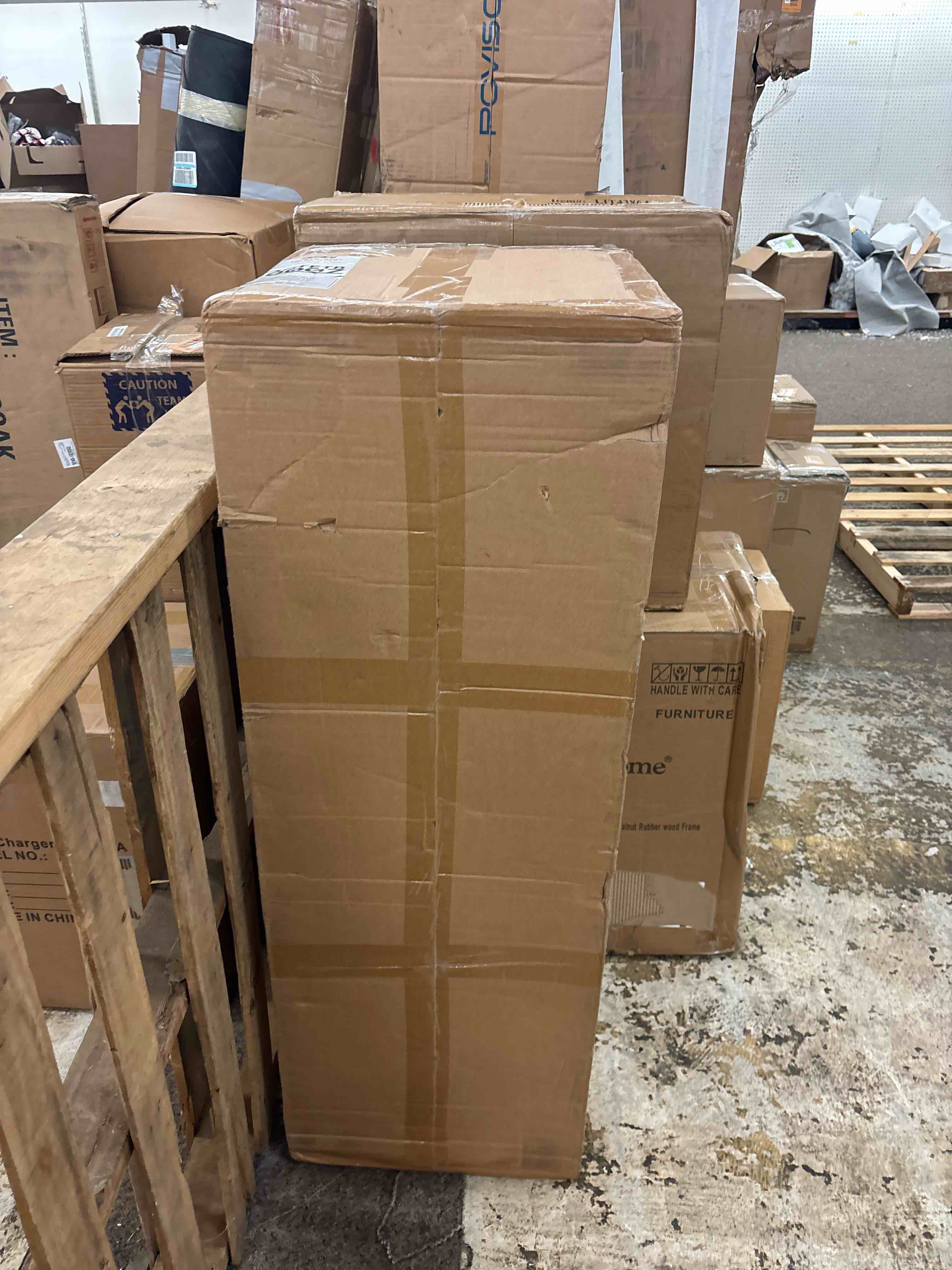 https://s3.amazonaws.com/lotting-images-prod/phillipi/ORG6736545_1737997352693.jpeg