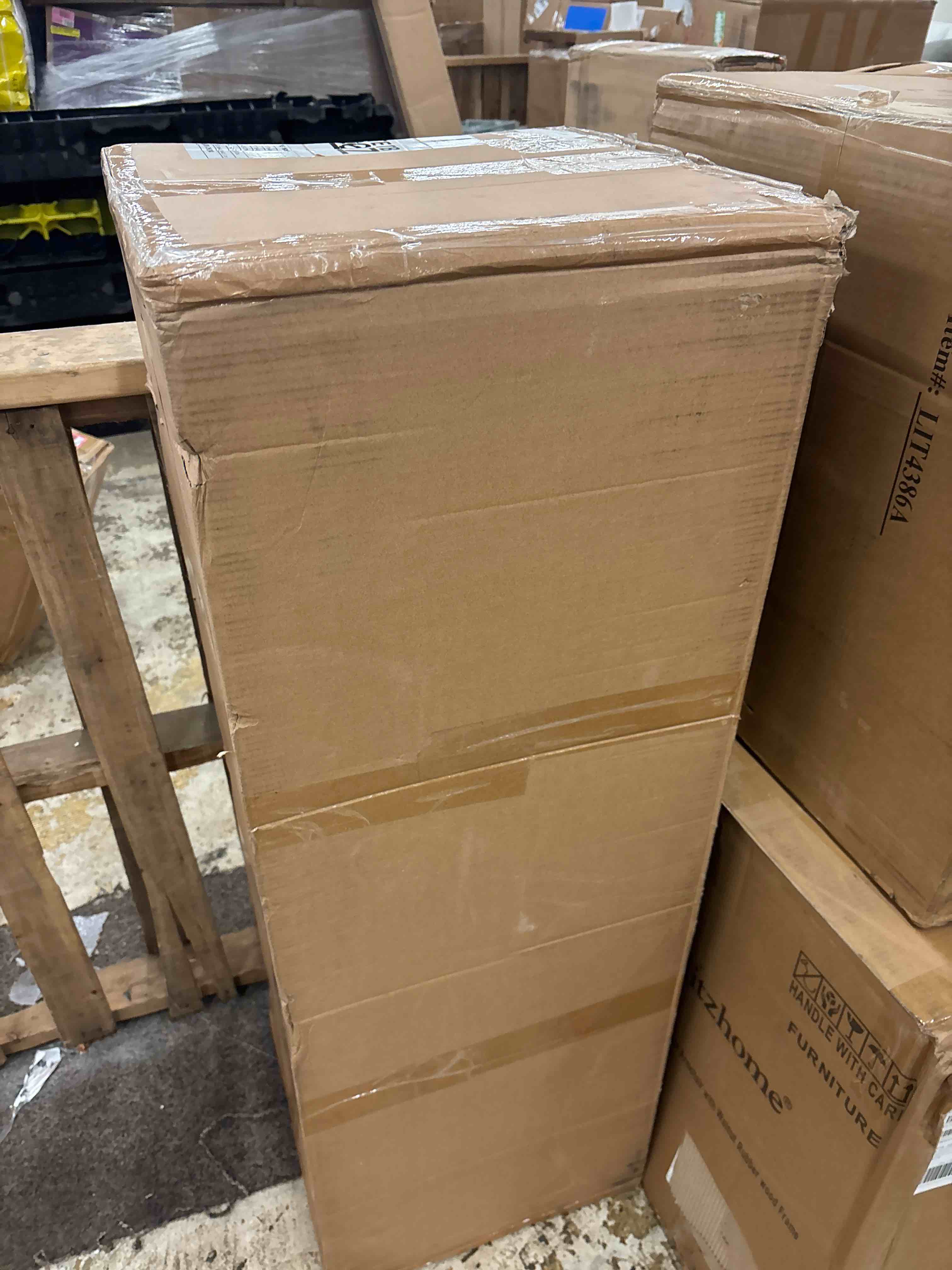 https://s3.amazonaws.com/lotting-images-prod/phillipi/ORG6736545_1737997355830.jpeg