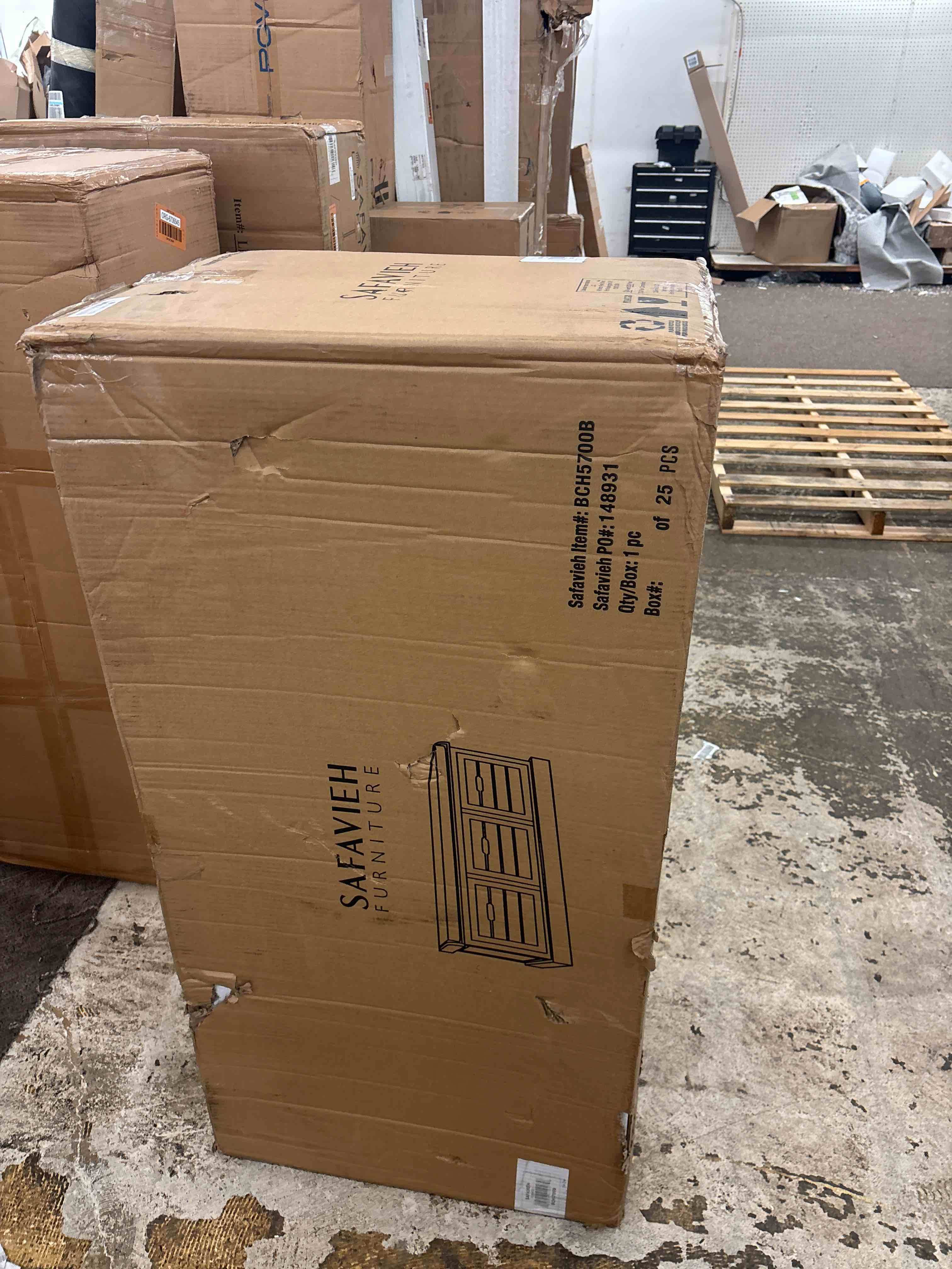 https://s3.amazonaws.com/lotting-images-prod/phillipi/ORG6736546_1737997435940.jpeg