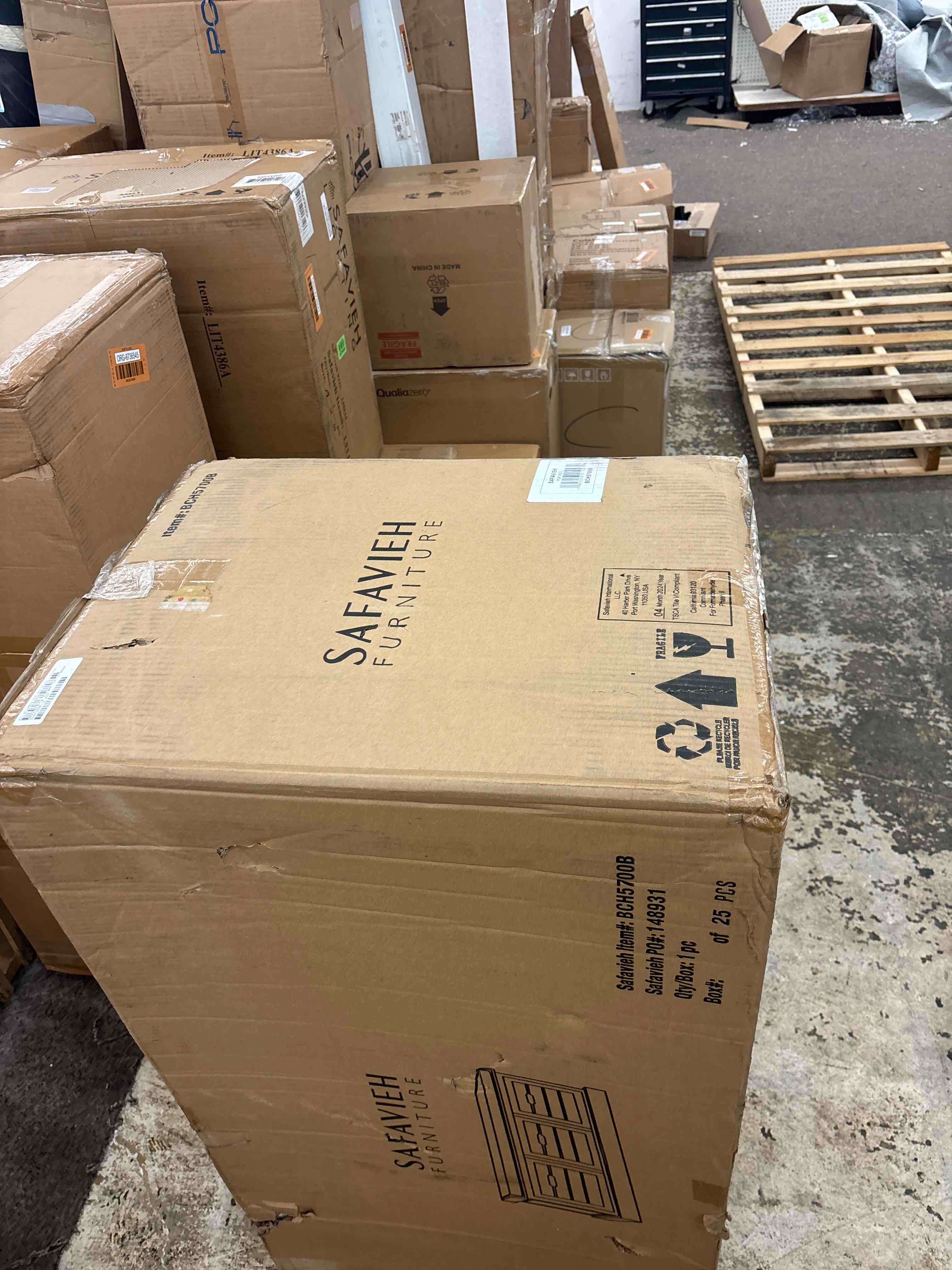 https://s3.amazonaws.com/lotting-images-prod/phillipi/ORG6736546_1737997437933.jpeg