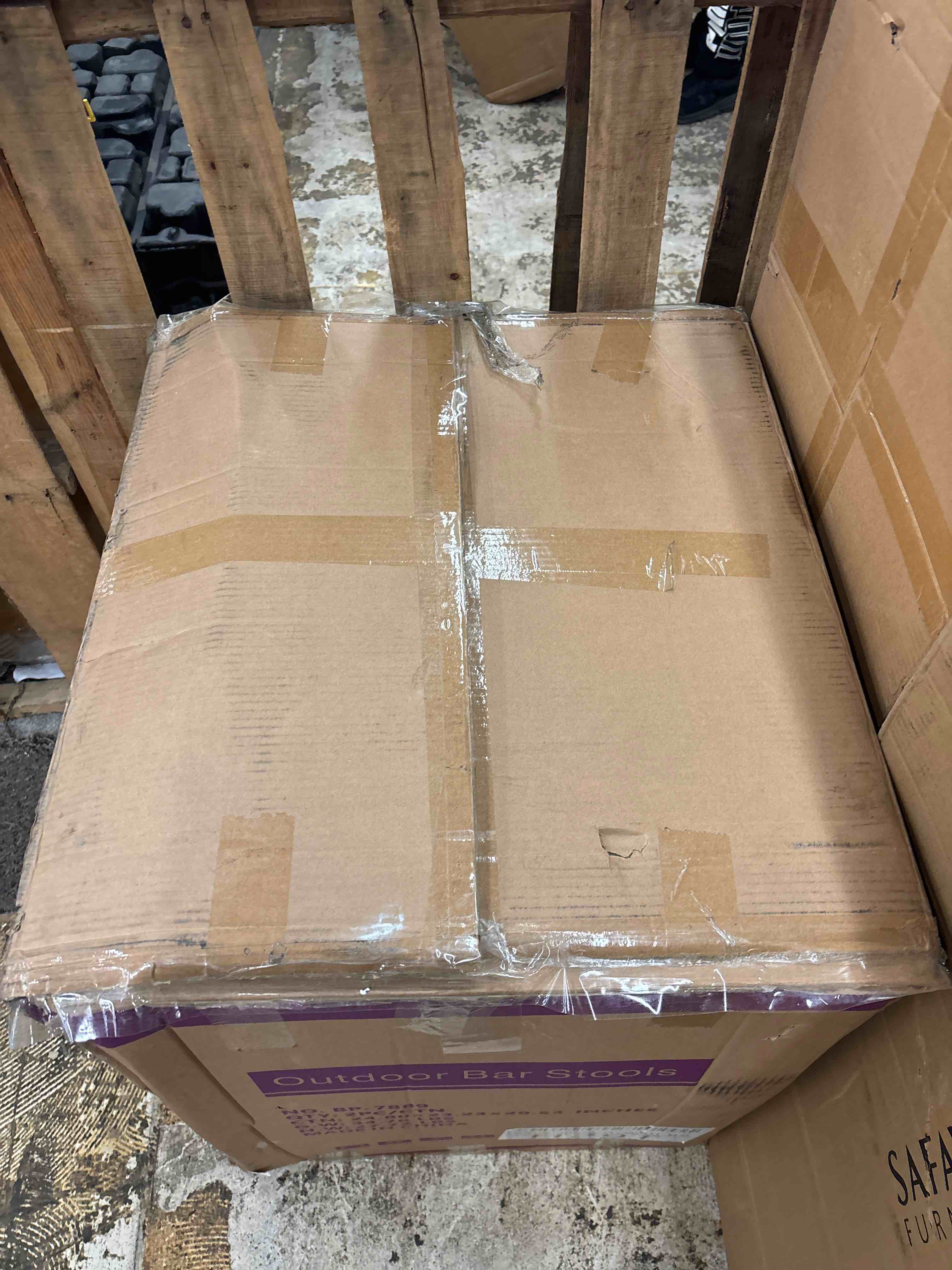 https://s3.amazonaws.com/lotting-images-prod/phillipi/ORG6736547_1737997567304.jpeg