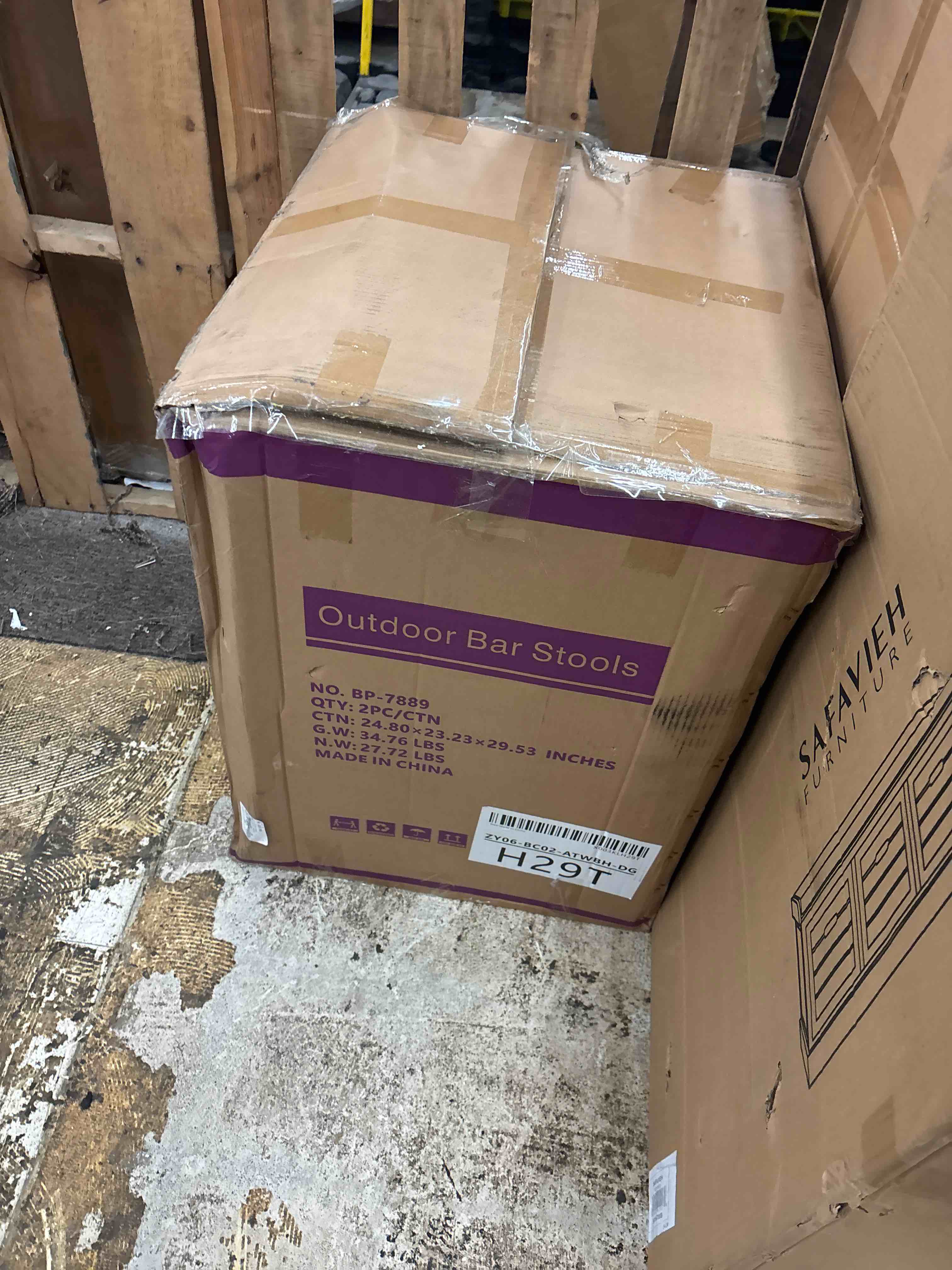 https://s3.amazonaws.com/lotting-images-prod/phillipi/ORG6736547_1737997569086.jpeg