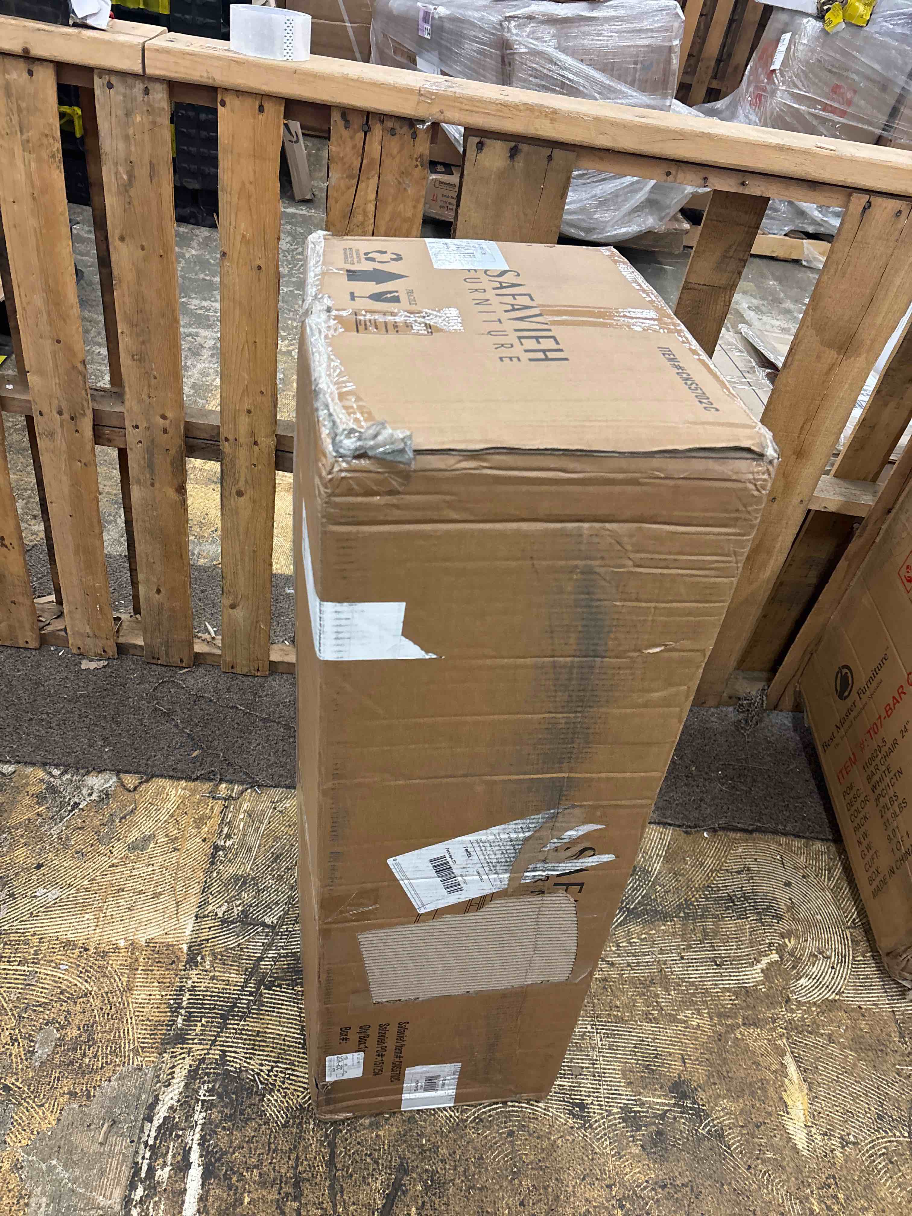 https://s3.amazonaws.com/lotting-images-prod/phillipi/ORG6736551_1737998819092.jpeg