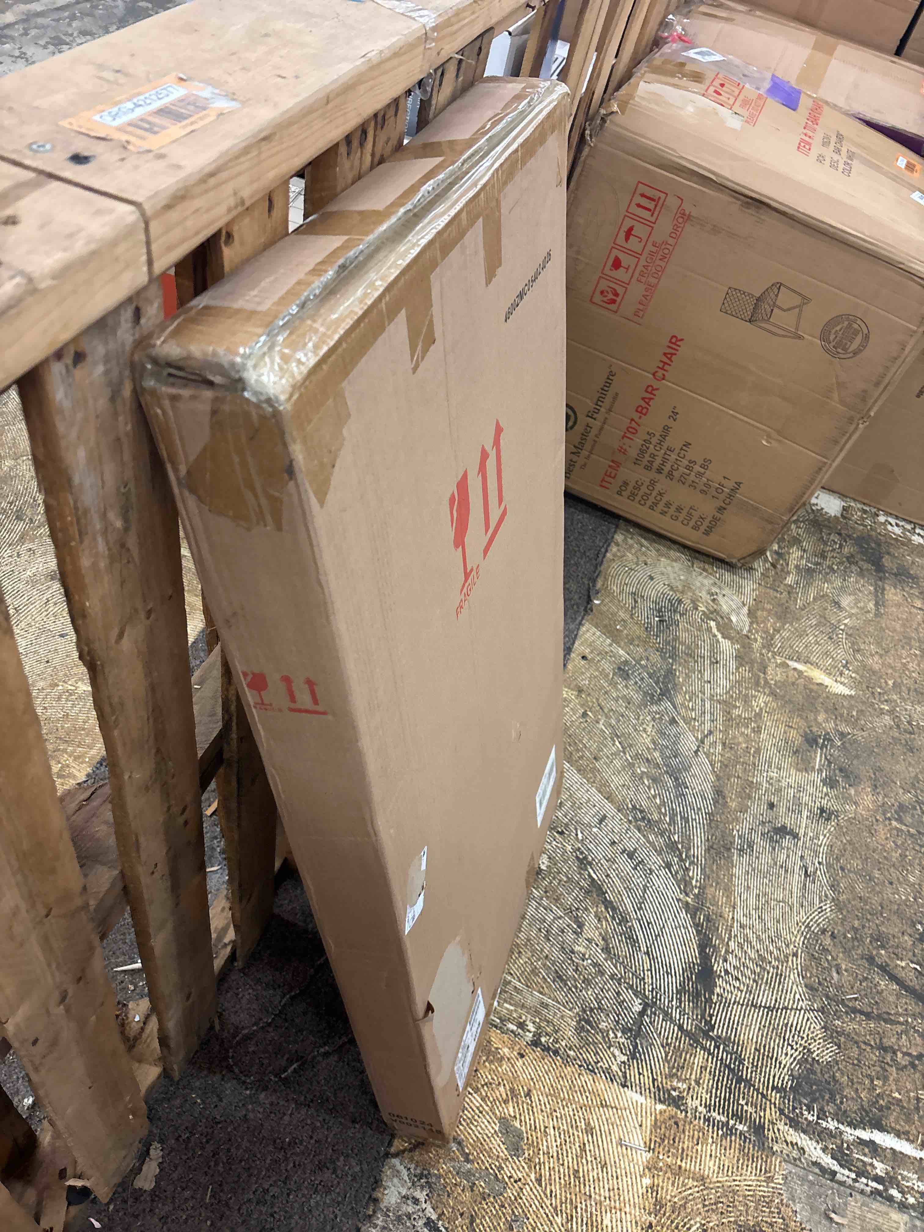 https://s3.amazonaws.com/lotting-images-prod/phillipi/ORG6736553_1737999088005.jpeg