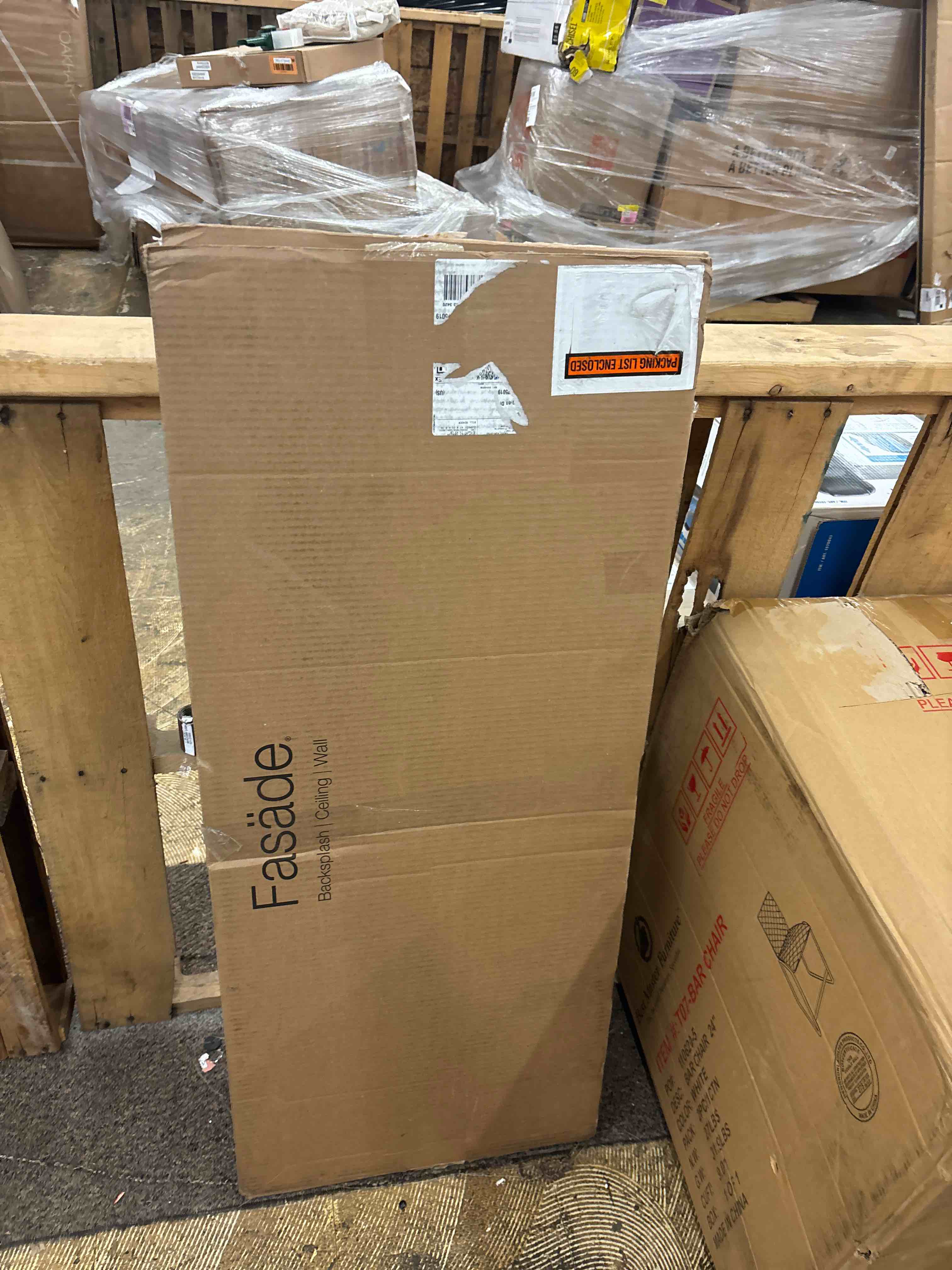https://s3.amazonaws.com/lotting-images-prod/phillipi/ORG6736554_1737999371534.jpeg