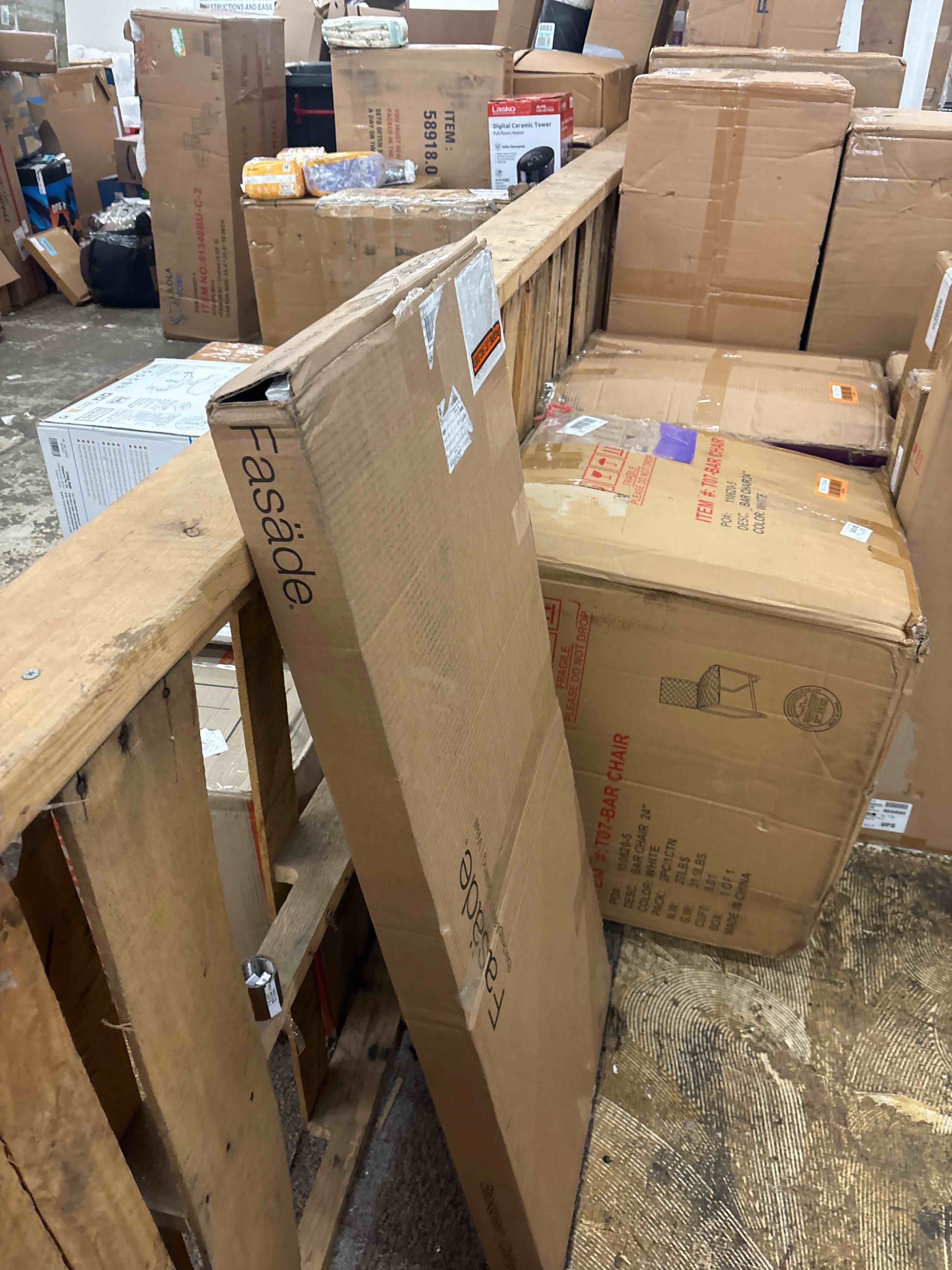 https://s3.amazonaws.com/lotting-images-prod/phillipi/ORG6736554_1737999373825.jpeg
