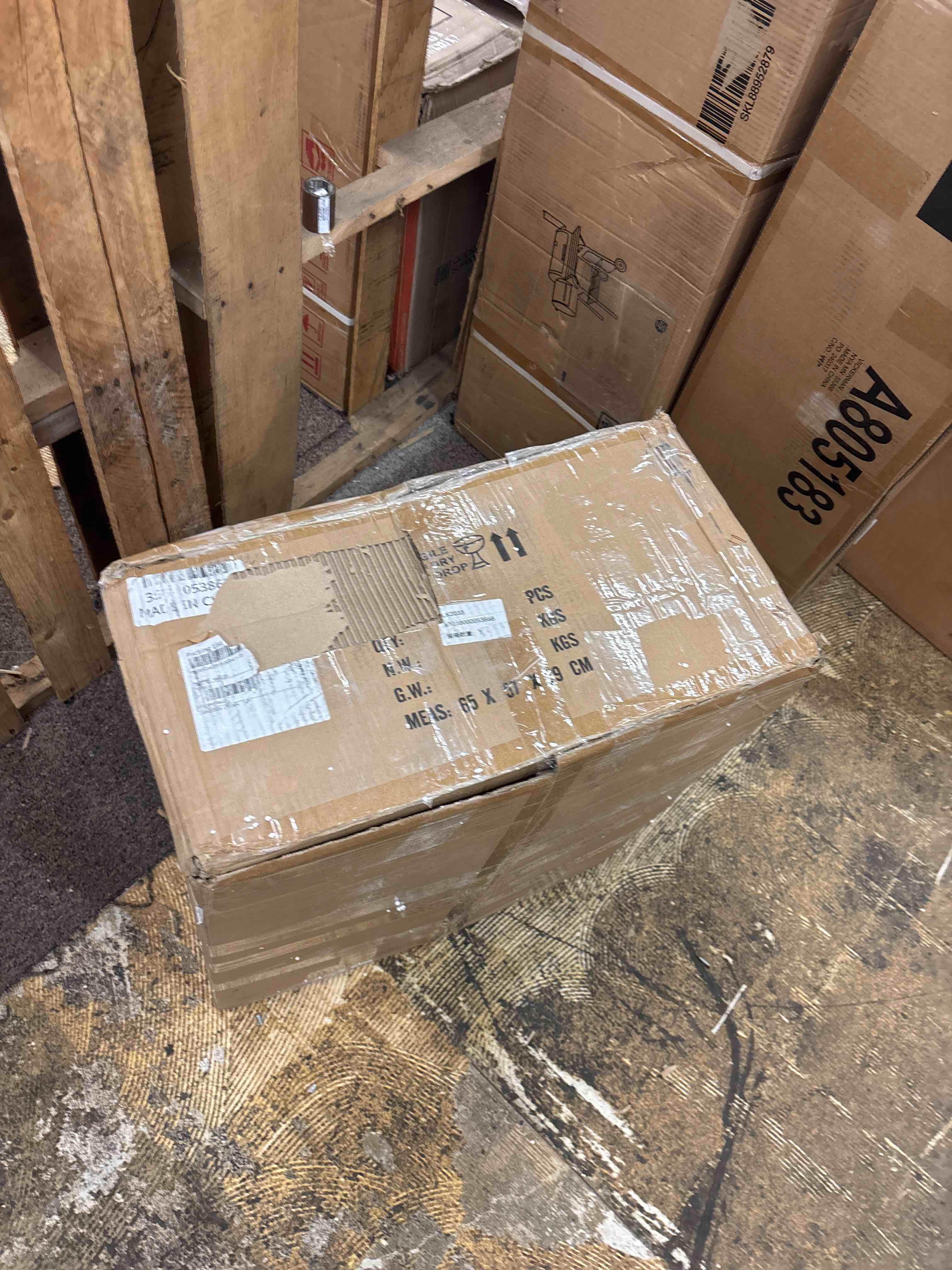 https://s3.amazonaws.com/lotting-images-prod/phillipi/ORG6736559_1738000409142.jpeg