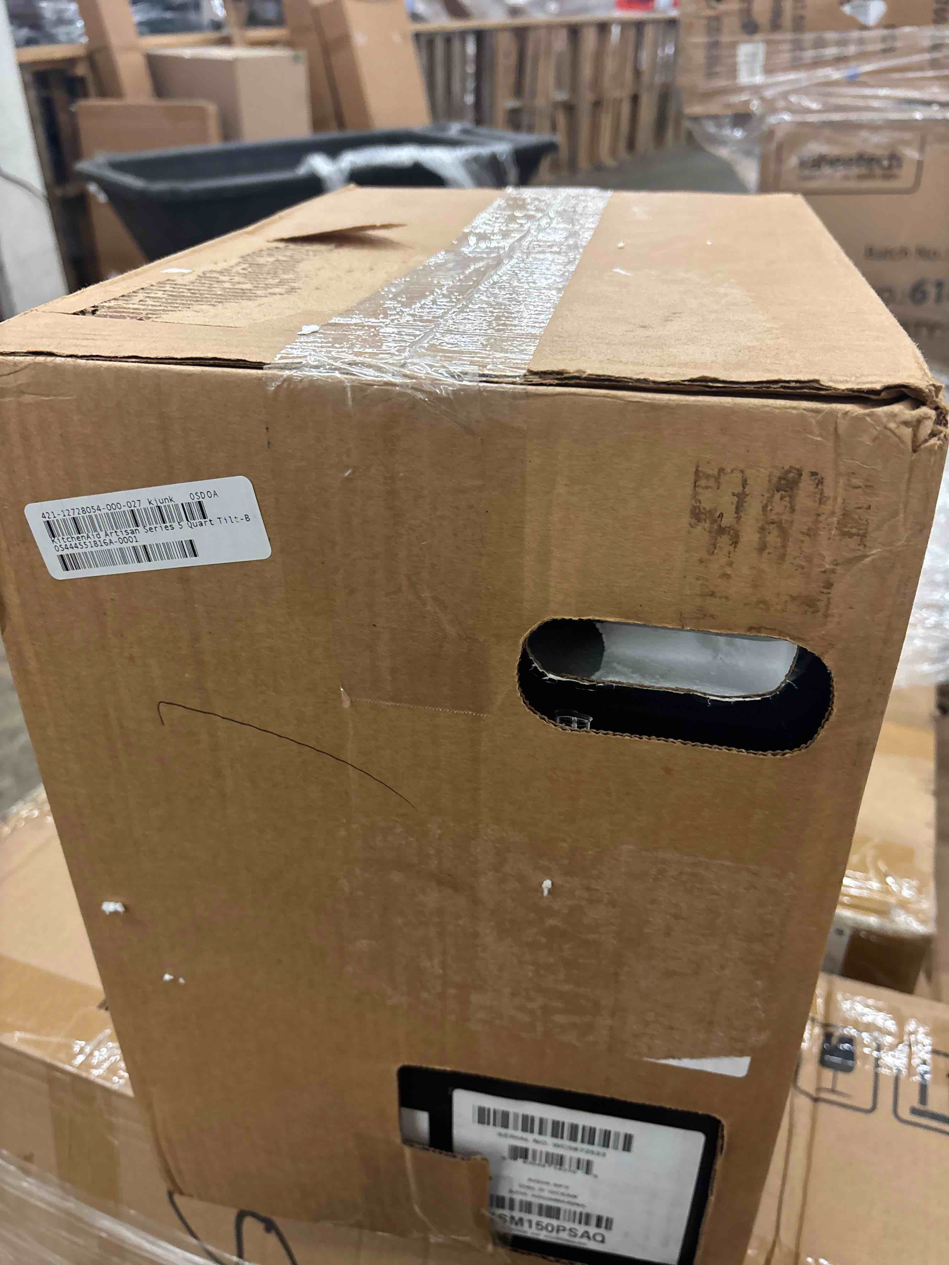 https://s3.amazonaws.com/lotting-images-prod/phillipi/ORG6736560_1738015409308.jpeg