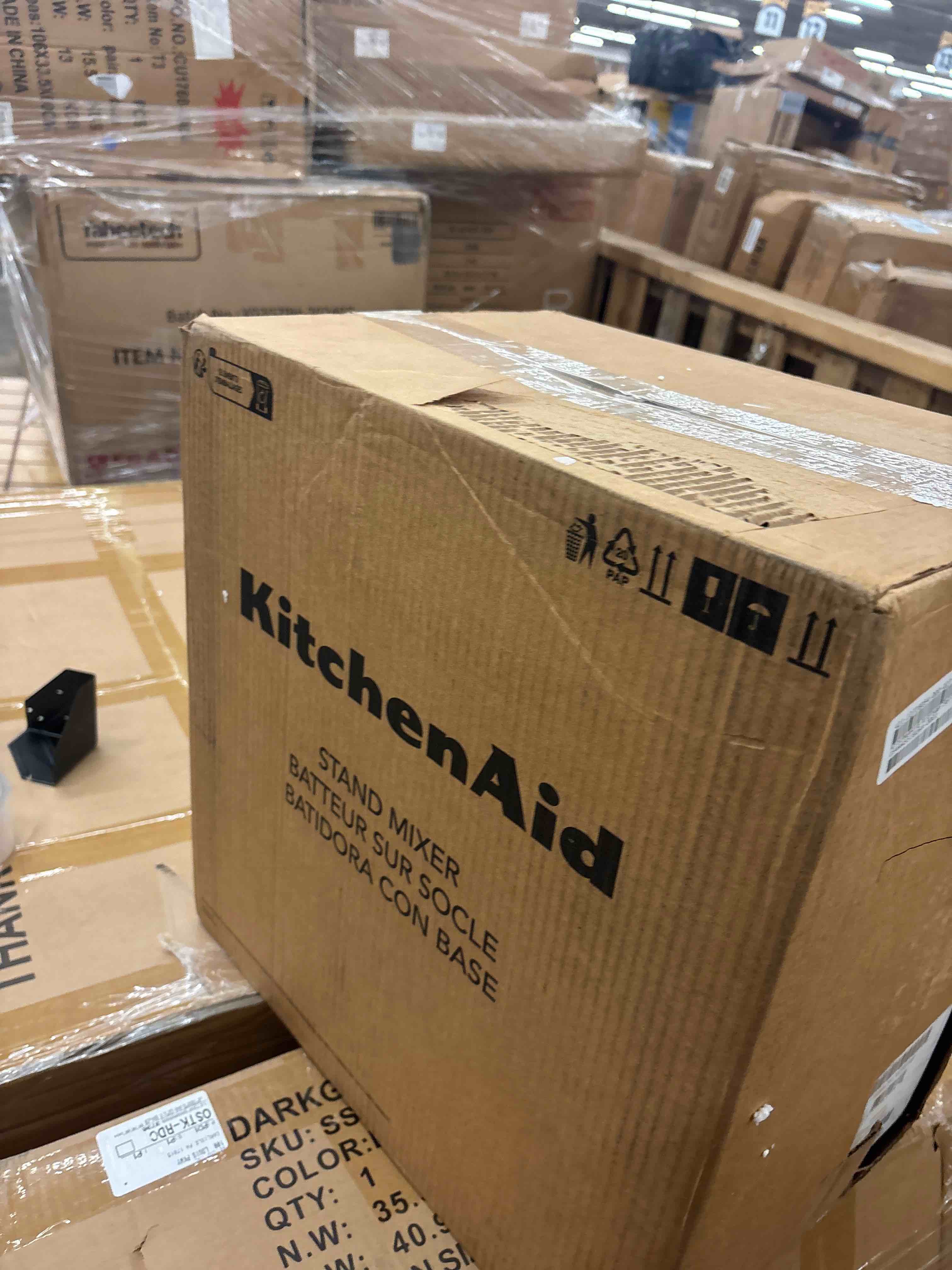 https://s3.amazonaws.com/lotting-images-prod/phillipi/ORG6736560_1738015411270.jpeg