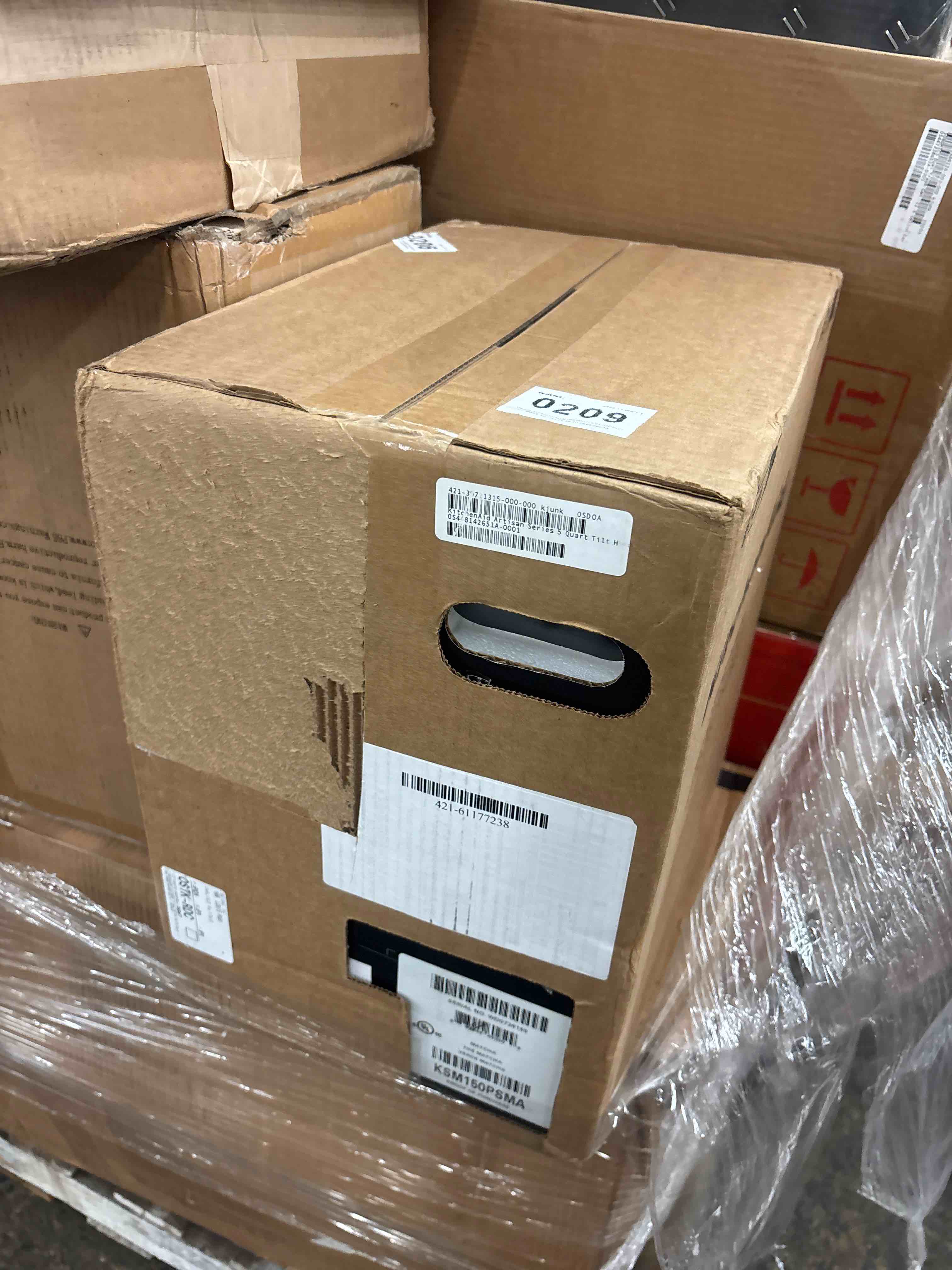 https://s3.amazonaws.com/lotting-images-prod/phillipi/ORG6736579_1738018470087.jpeg