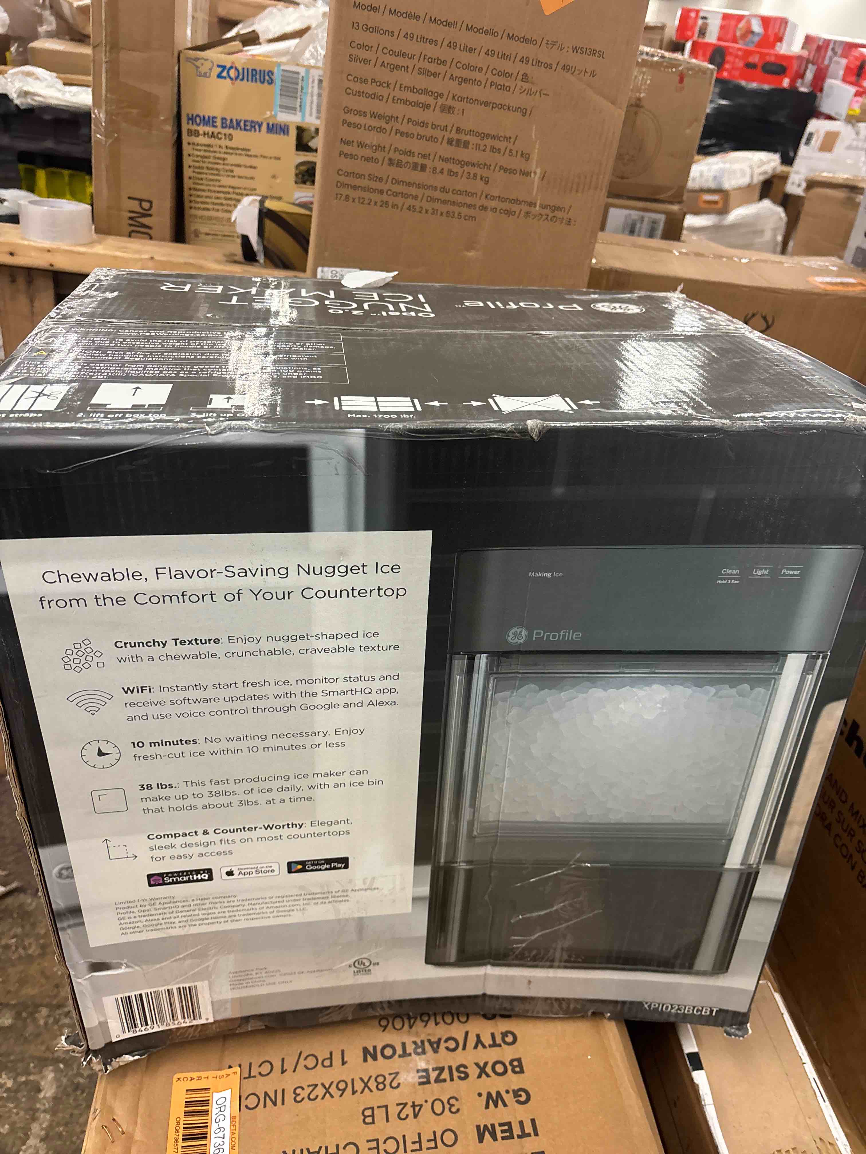 https://s3.amazonaws.com/lotting-images-prod/phillipi/ORG6736580_1738018549935.jpeg