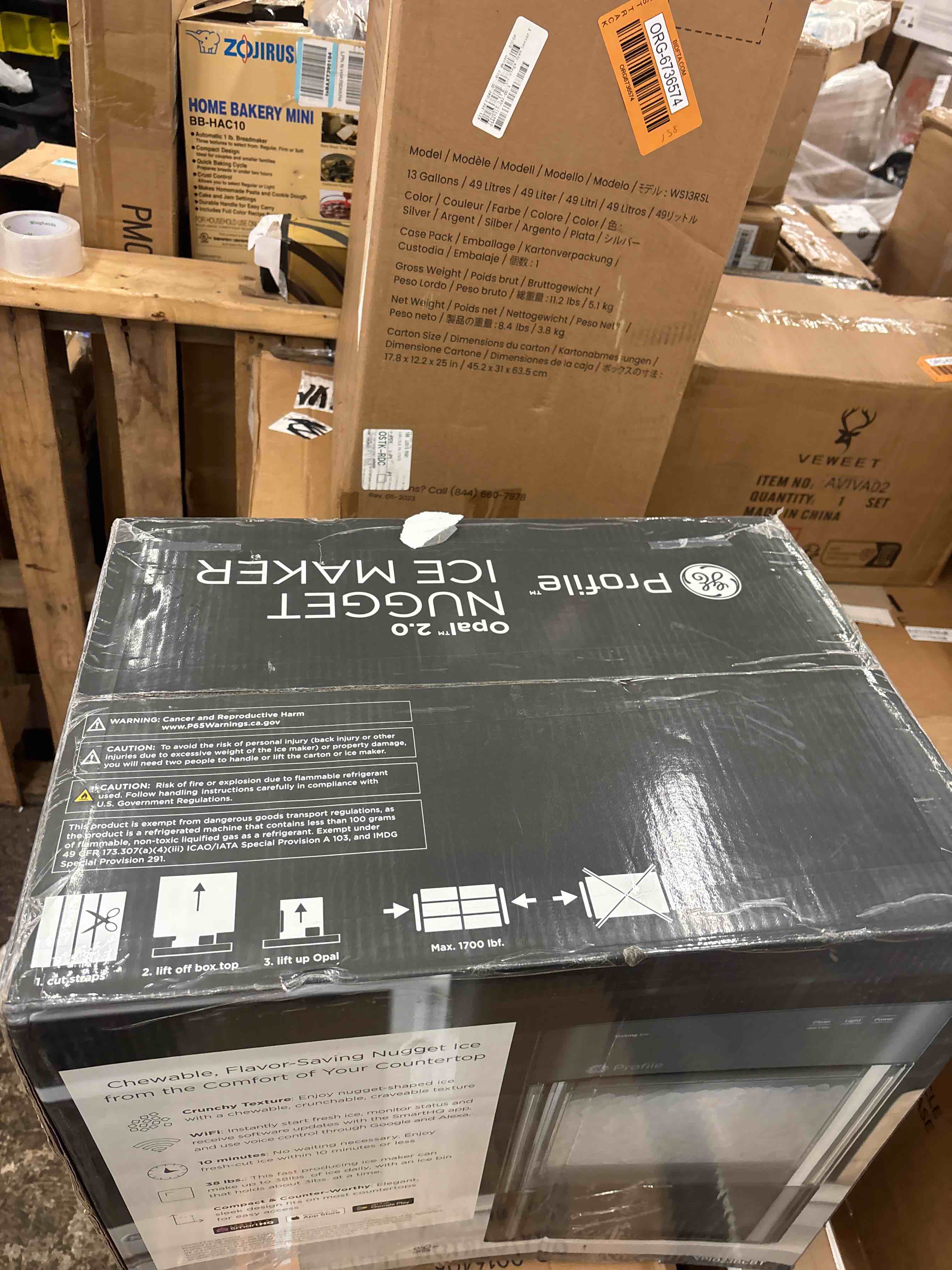 https://s3.amazonaws.com/lotting-images-prod/phillipi/ORG6736580_1738018551577.jpeg