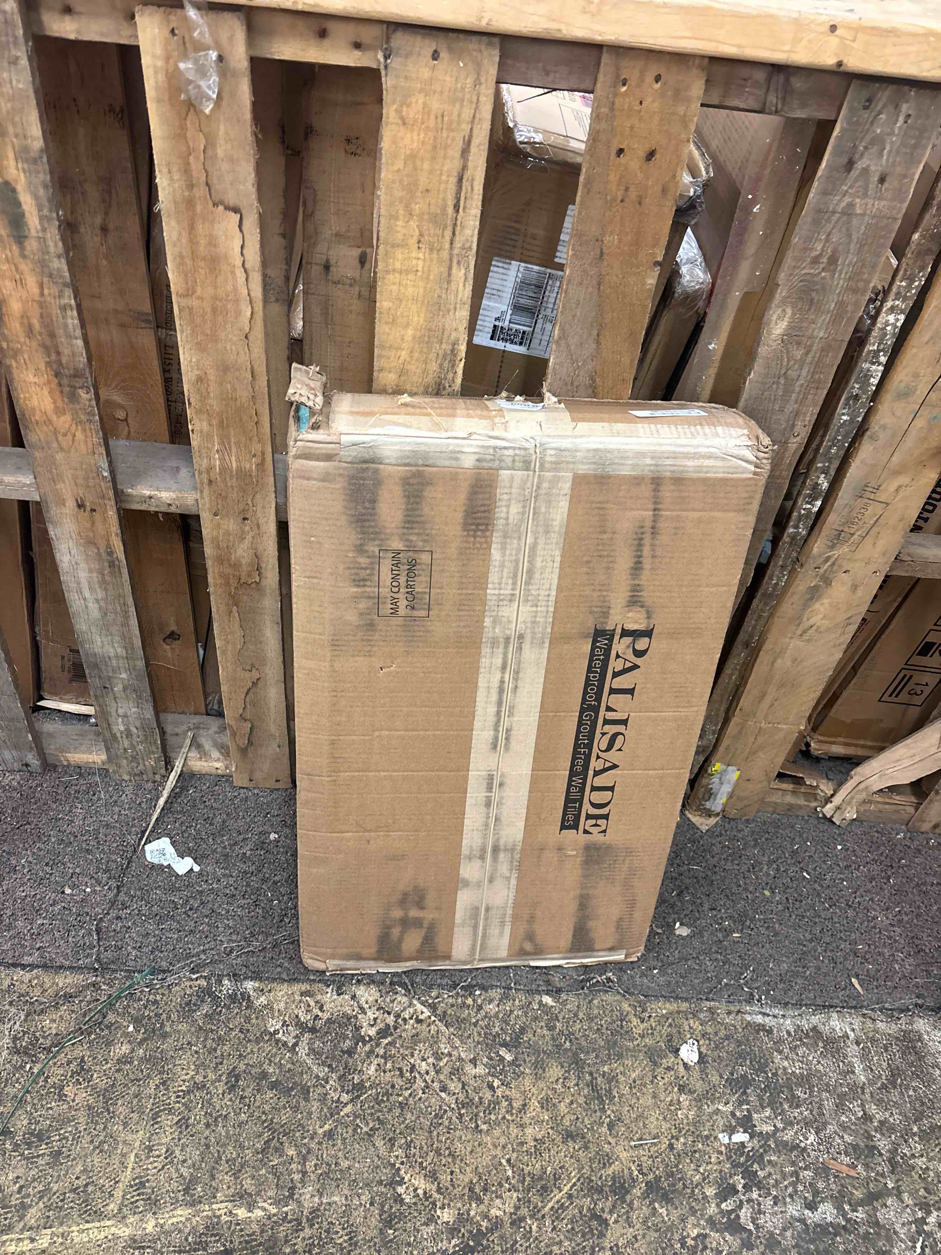 https://s3.amazonaws.com/lotting-images-prod/phillipi/ORG6736583_1738018937252.jpeg