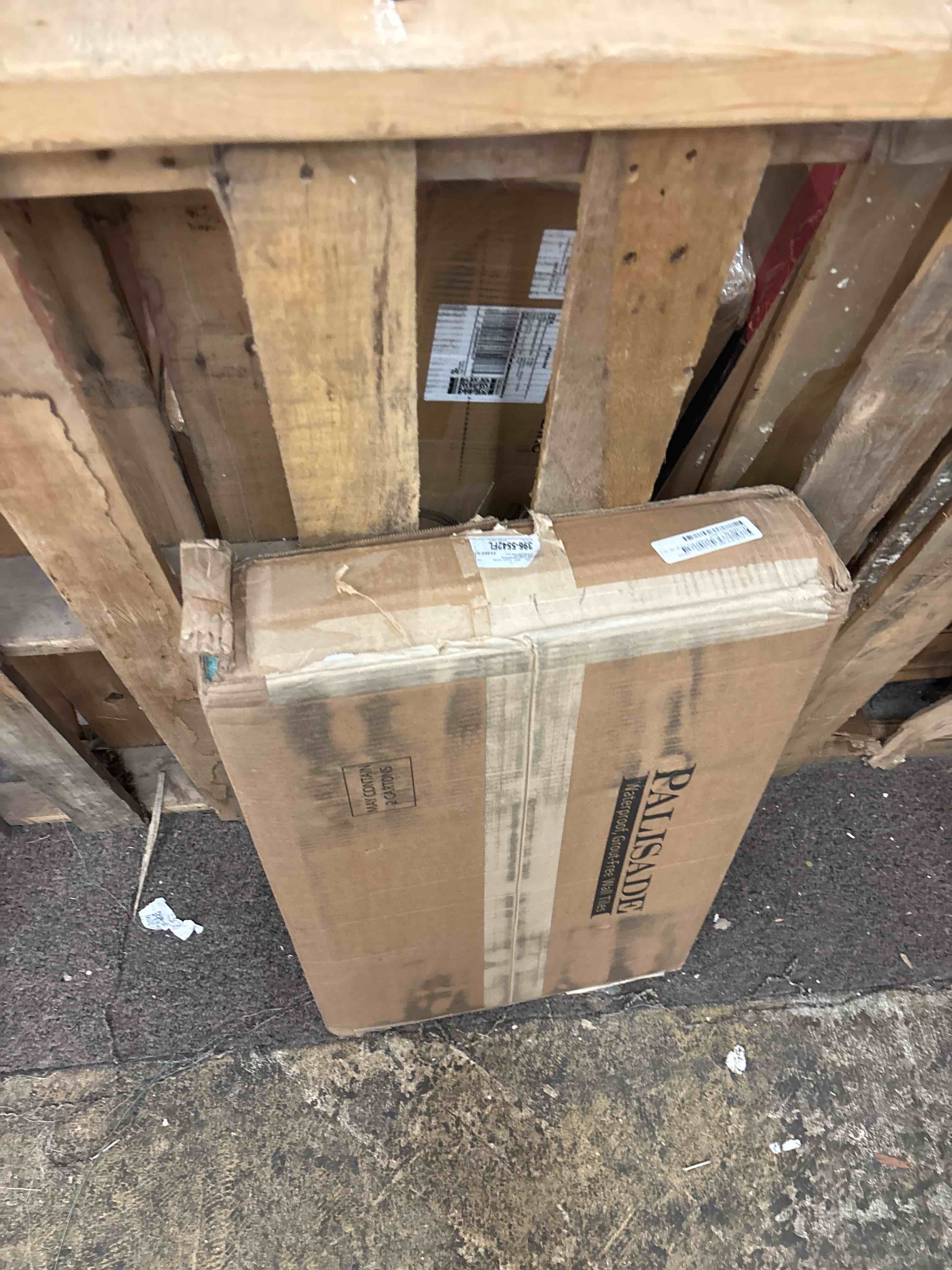 https://s3.amazonaws.com/lotting-images-prod/phillipi/ORG6736583_1738018938765.jpeg