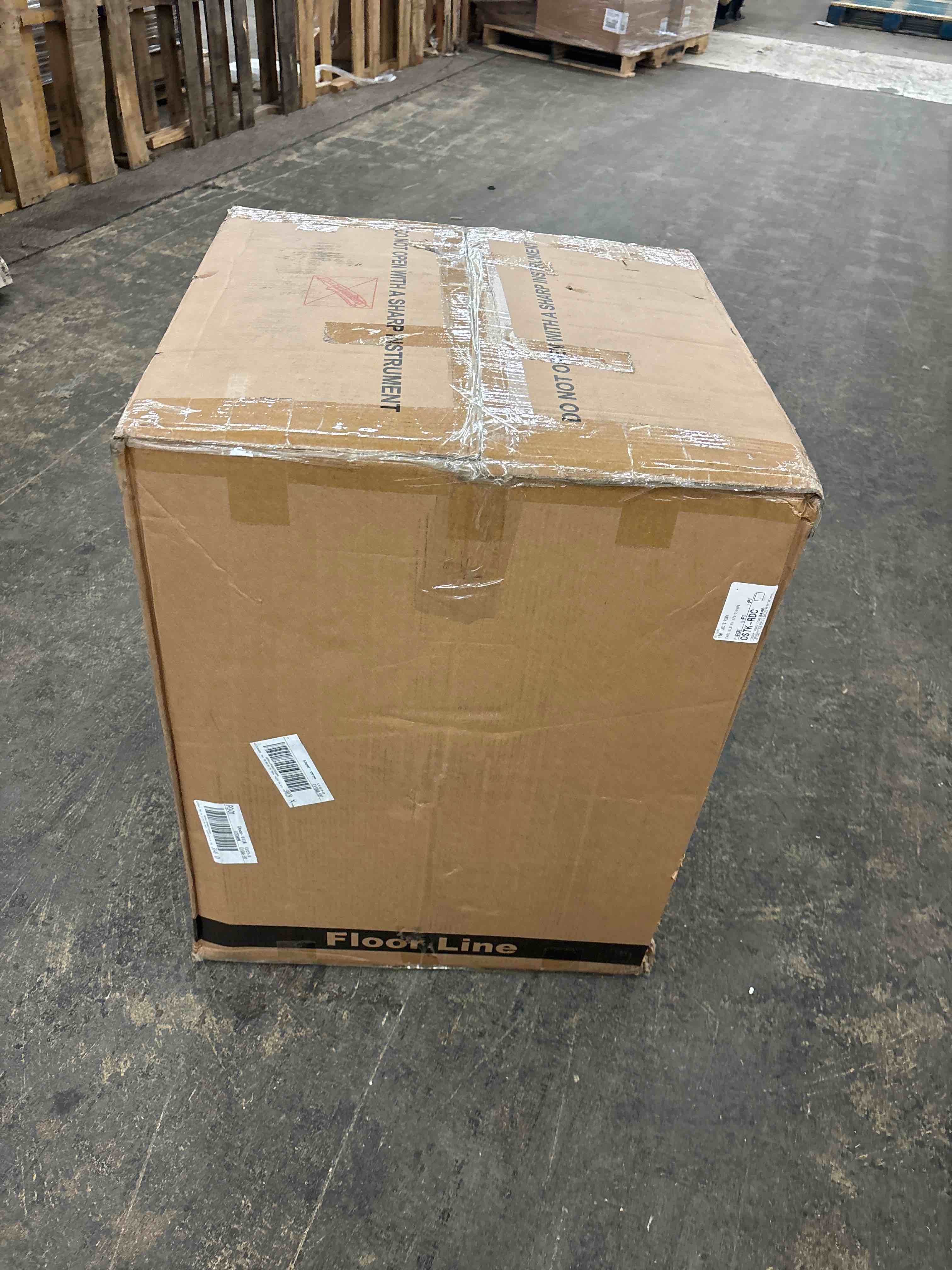 https://s3.amazonaws.com/lotting-images-prod/phillipi/ORG6736587_1738019464503.jpeg
