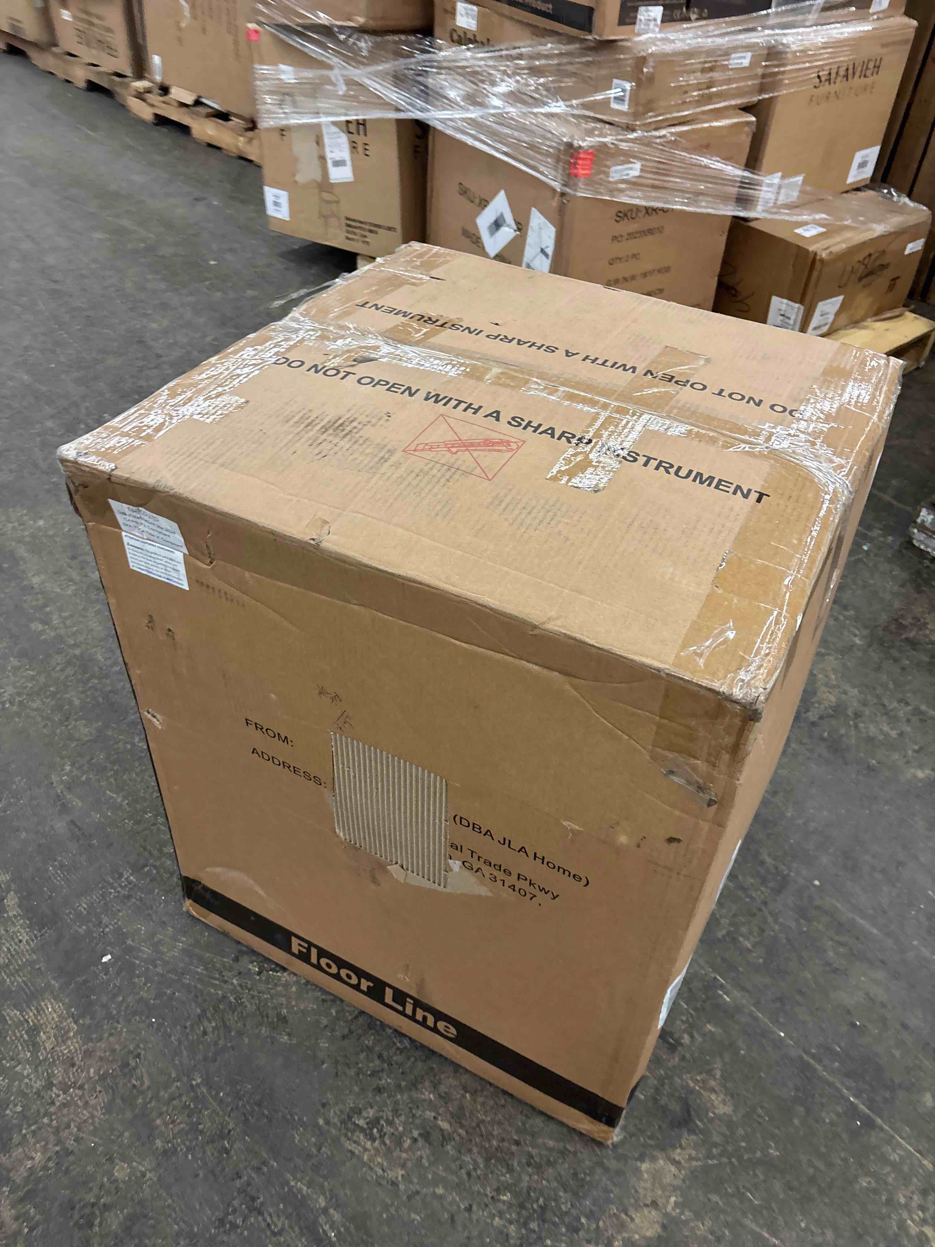 https://s3.amazonaws.com/lotting-images-prod/phillipi/ORG6736587_1738019466928.jpeg