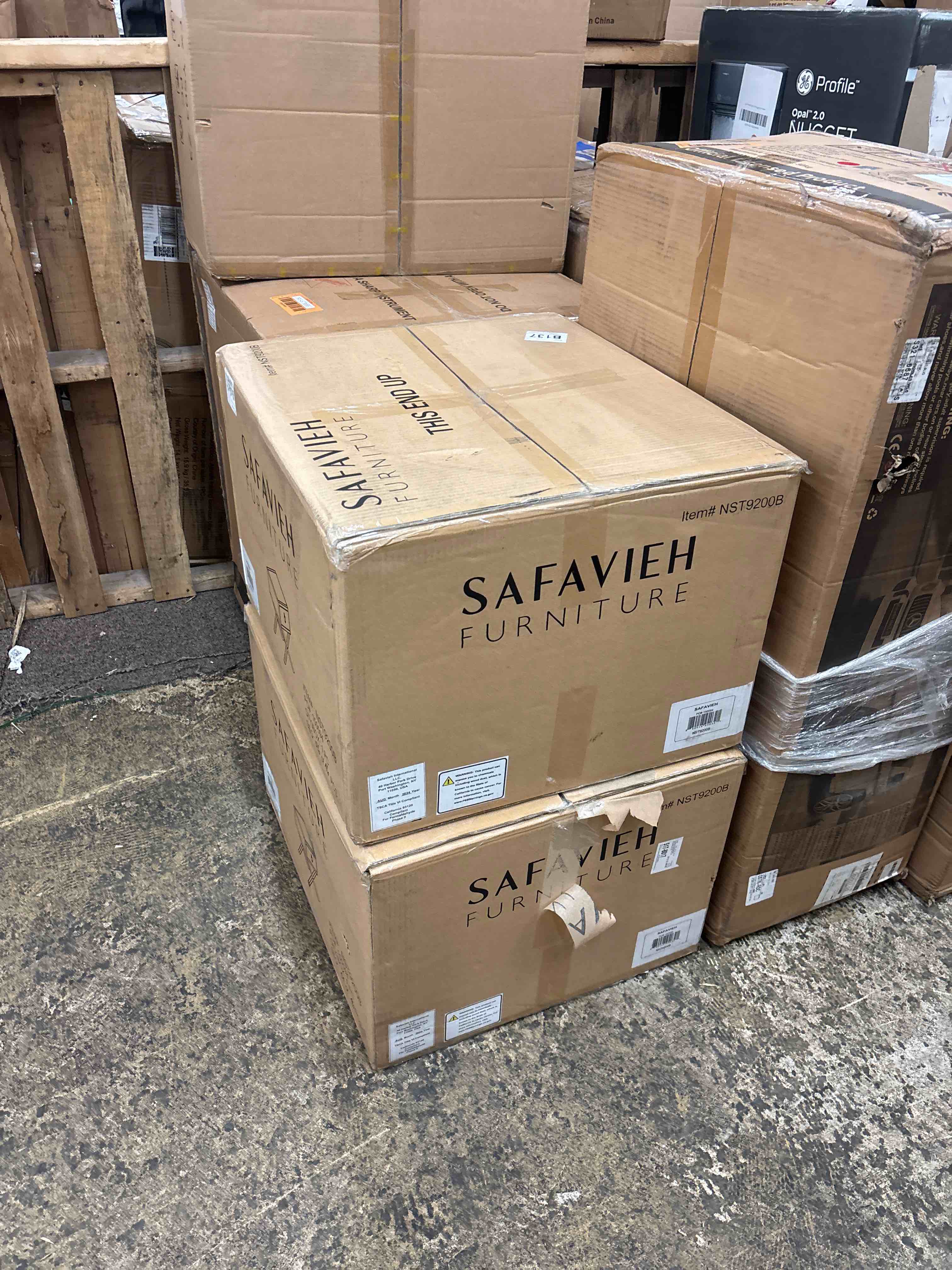 https://s3.amazonaws.com/lotting-images-prod/phillipi/ORG6736590_1738019947455.jpeg