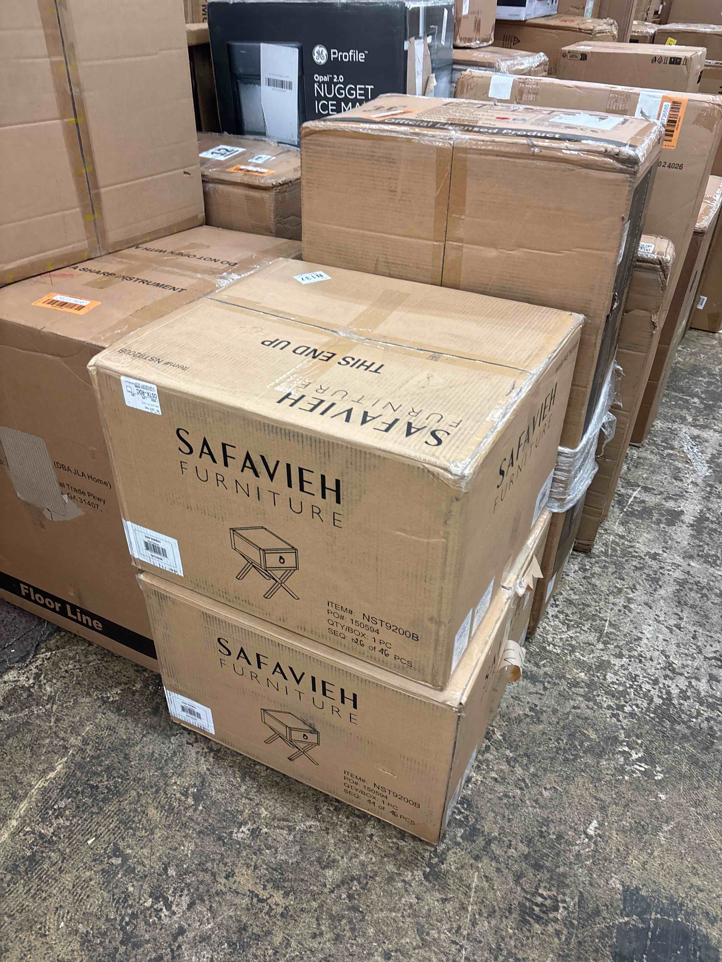 https://s3.amazonaws.com/lotting-images-prod/phillipi/ORG6736590_1738019948965.jpeg