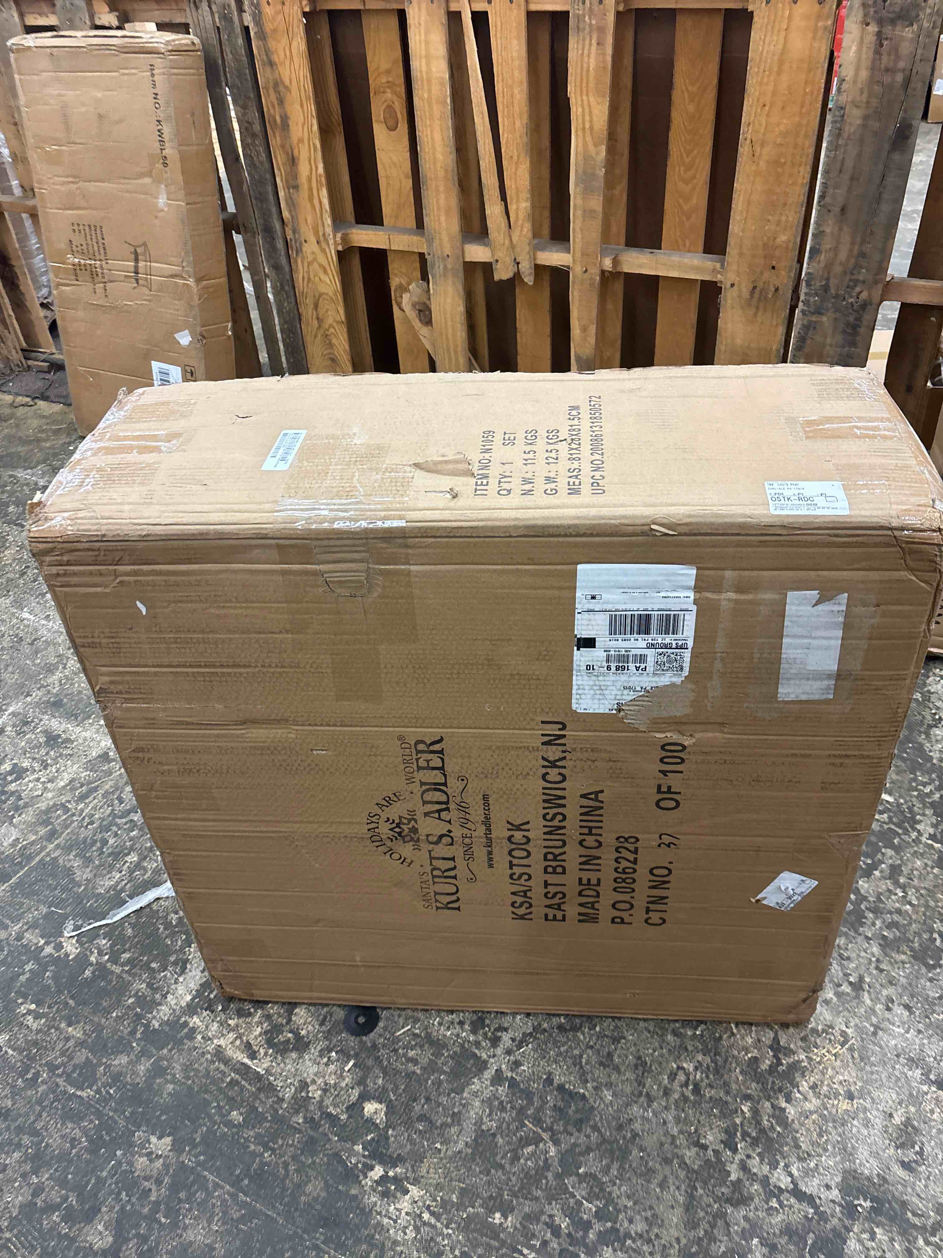 https://s3.amazonaws.com/lotting-images-prod/phillipi/ORG6736693_1738802412208.jpeg